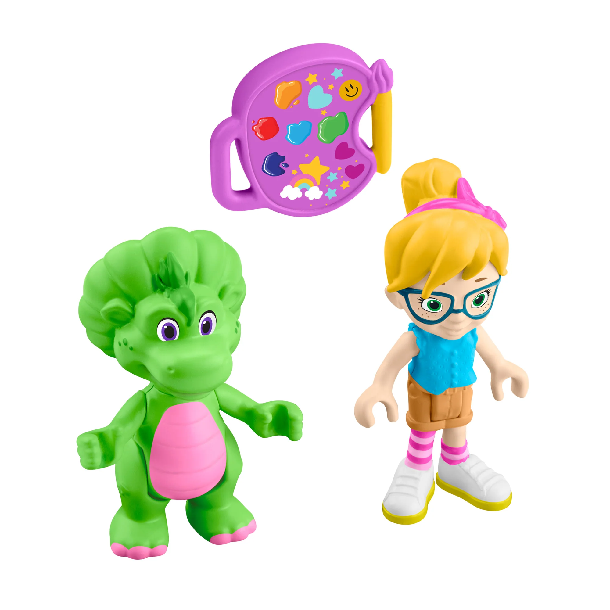 Product image 4