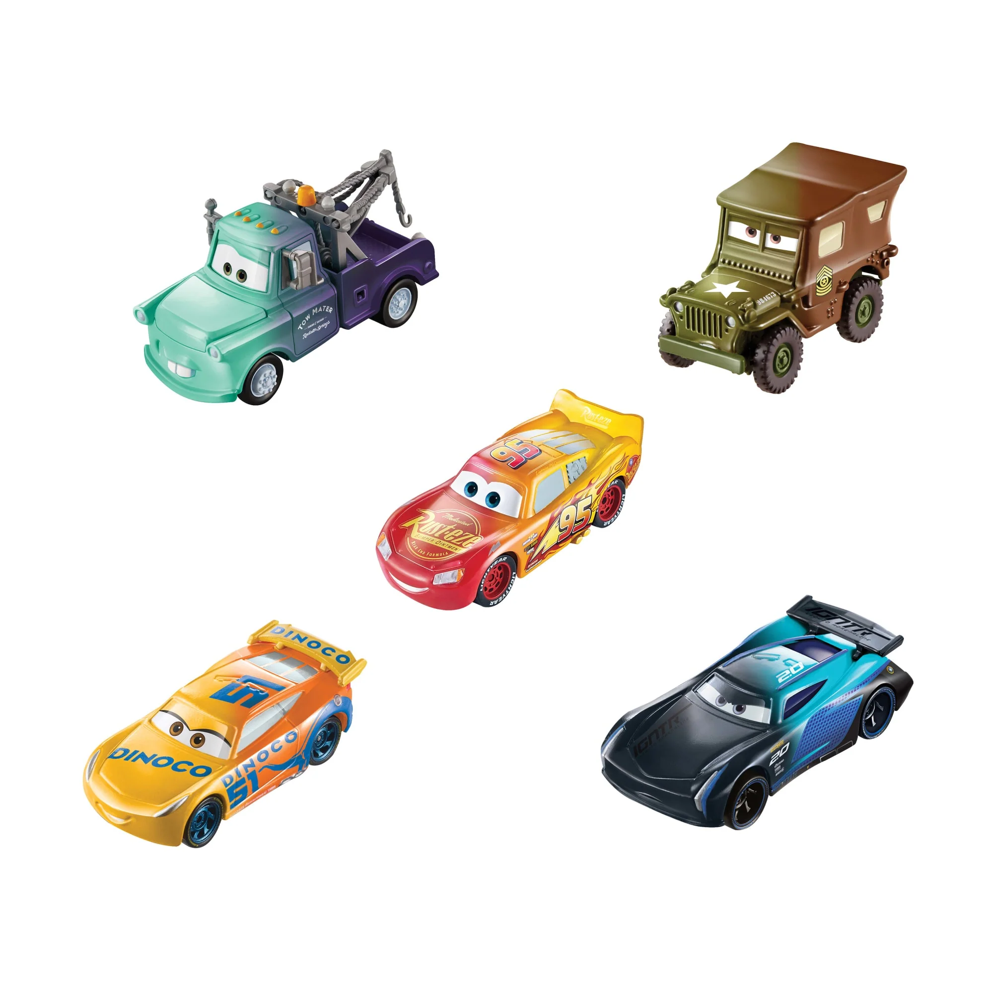 Product image 4