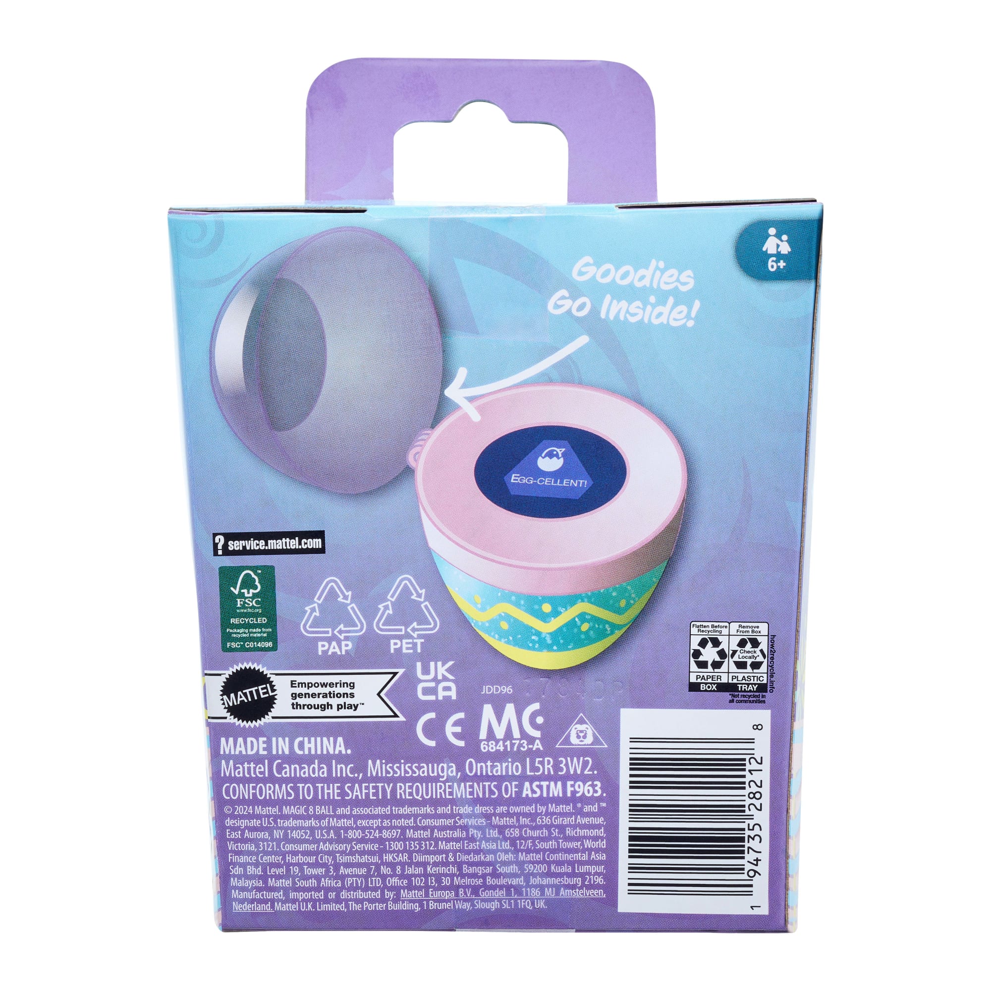 Product image 6