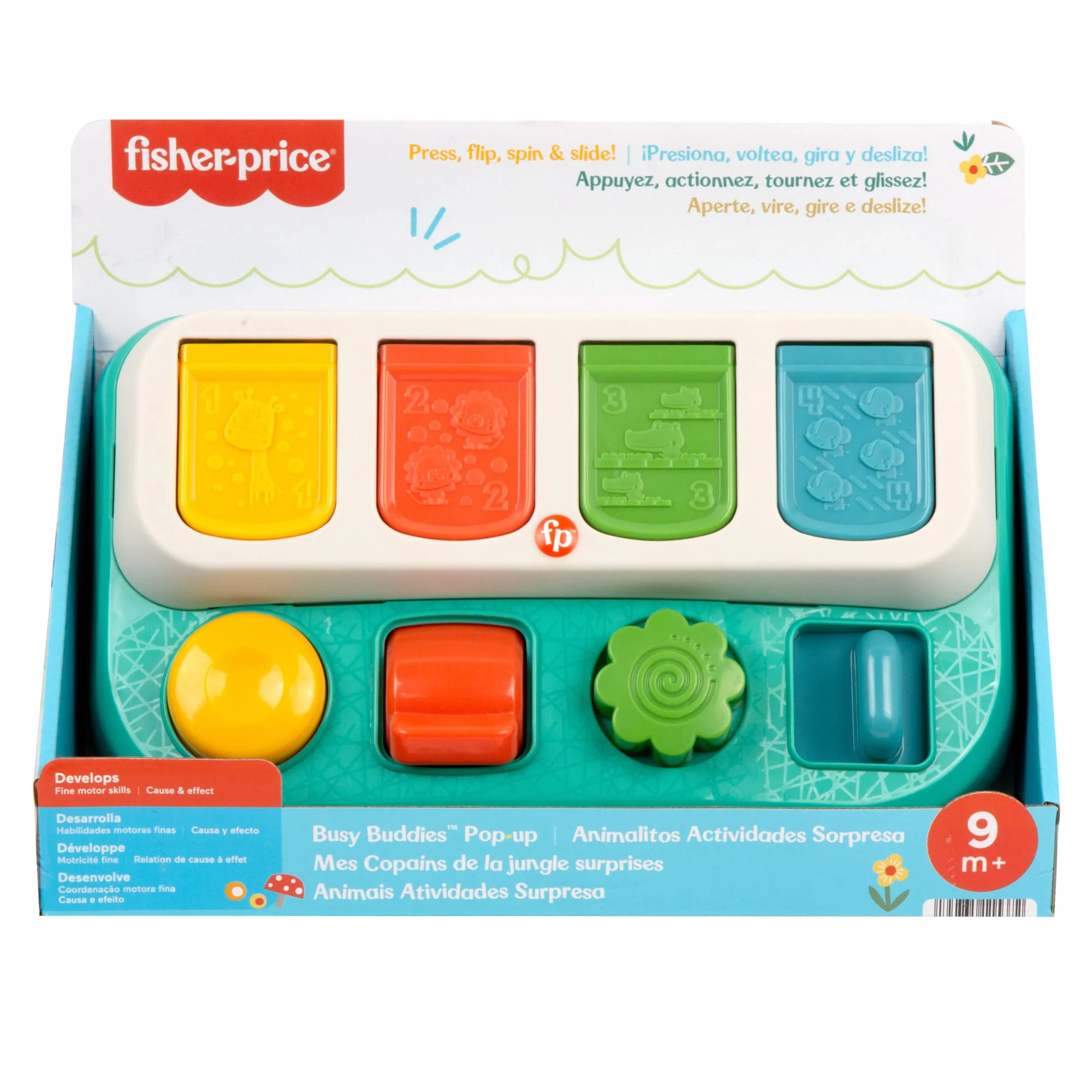 Product image 6