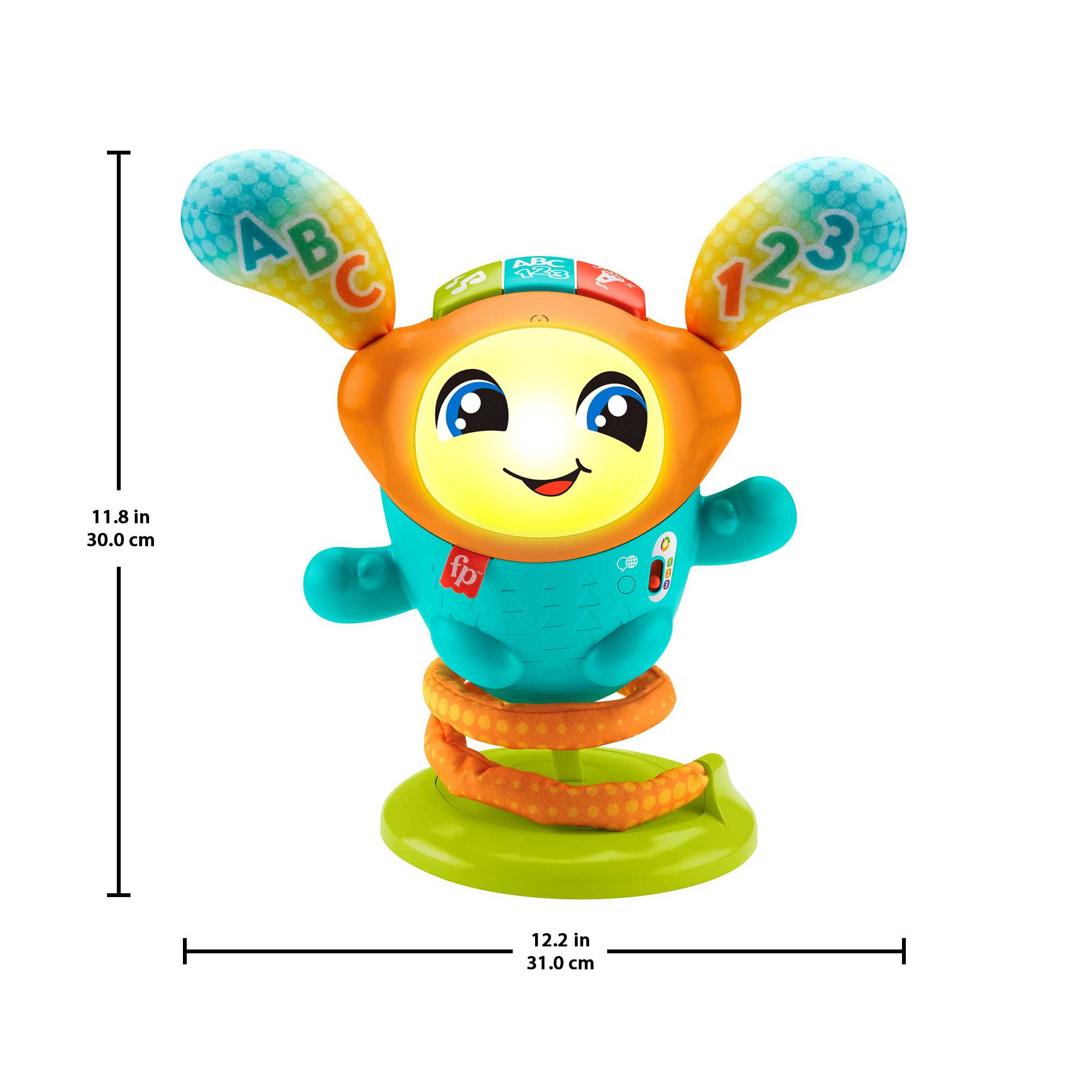 Product image 4