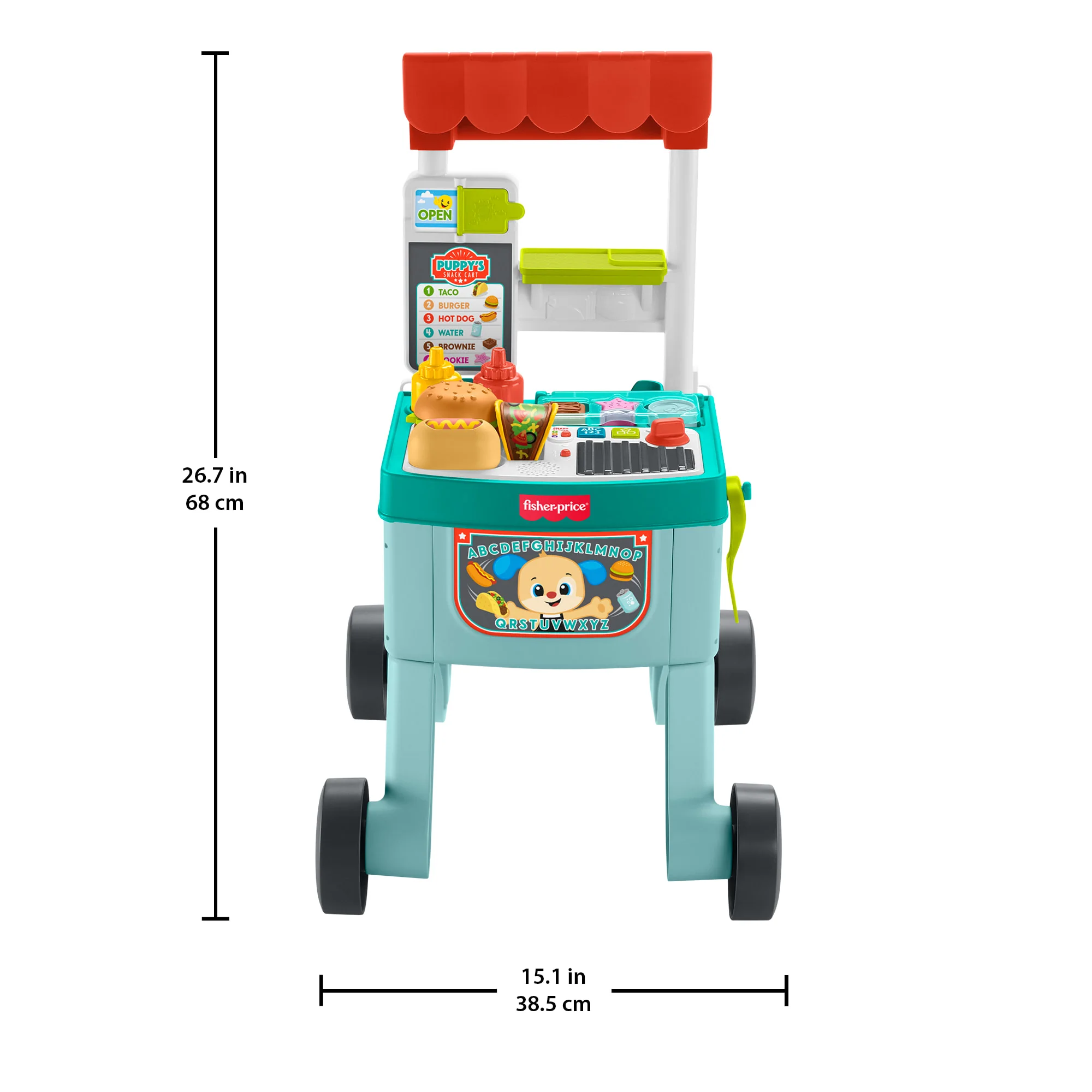 Product image 6