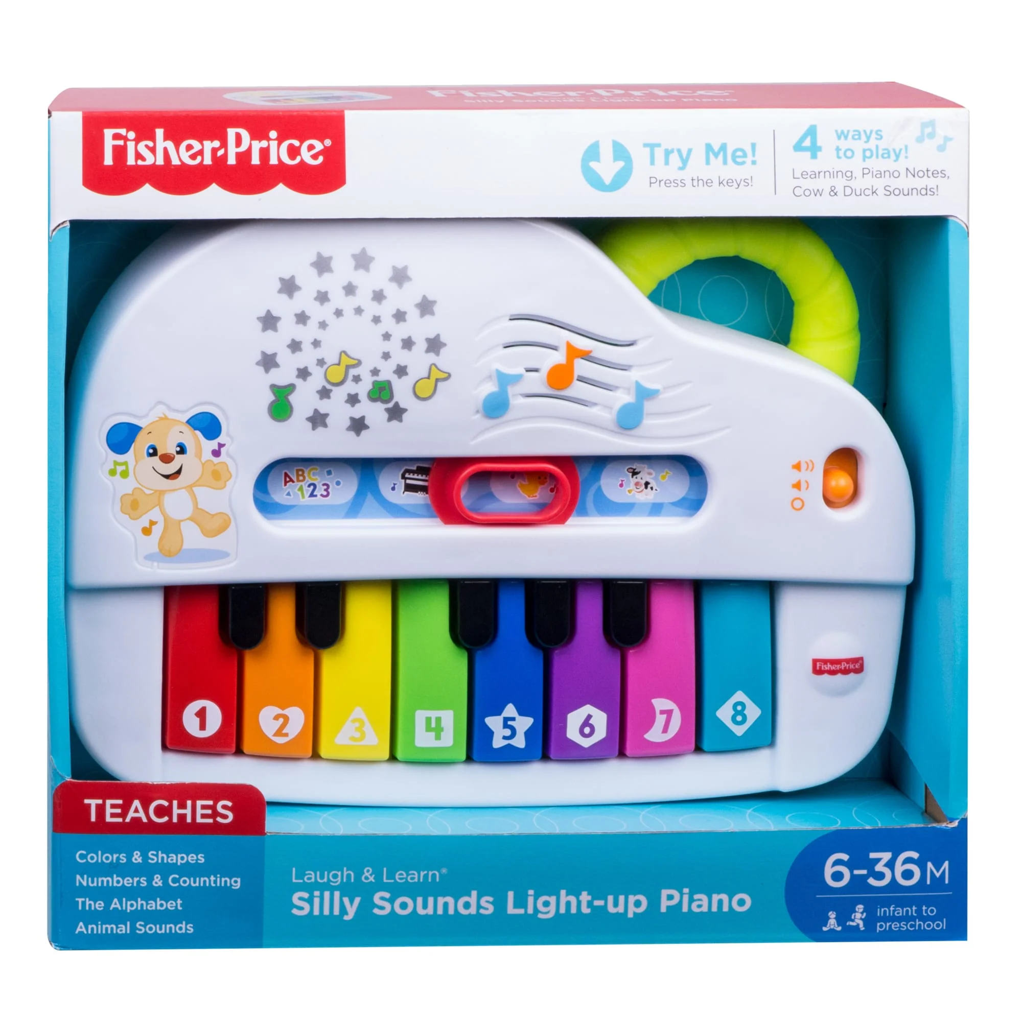 Product image 6