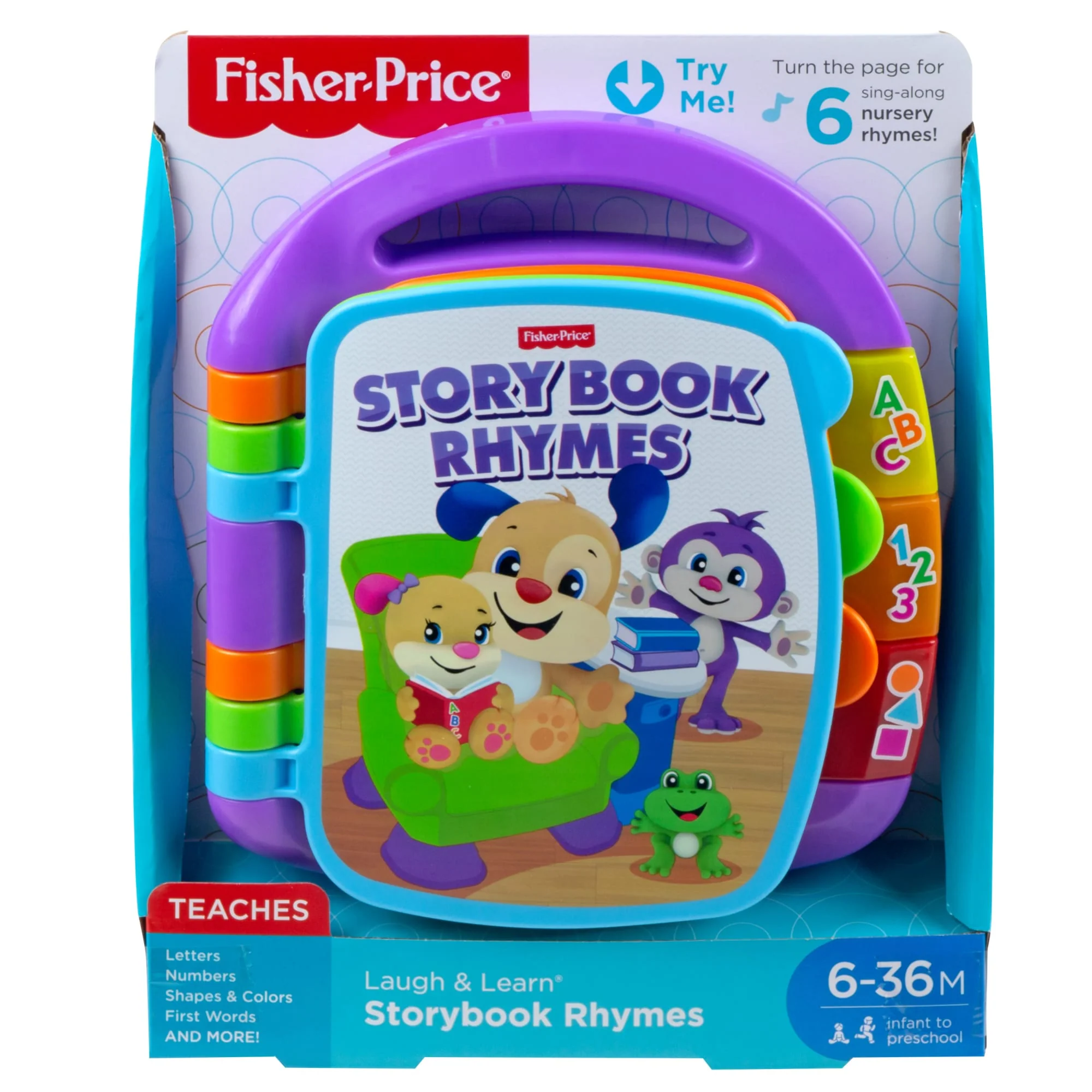 Product image 6