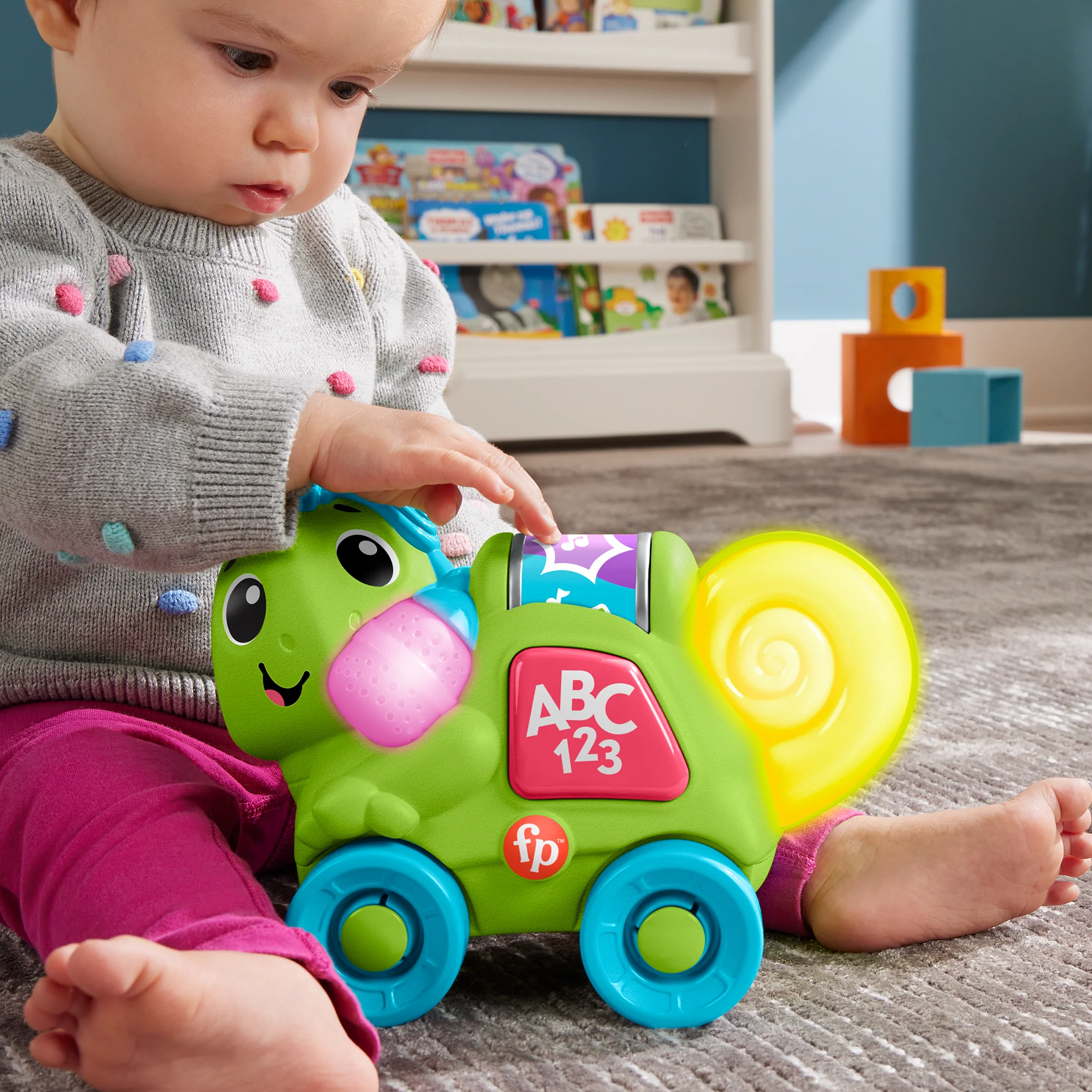 Product image 4
