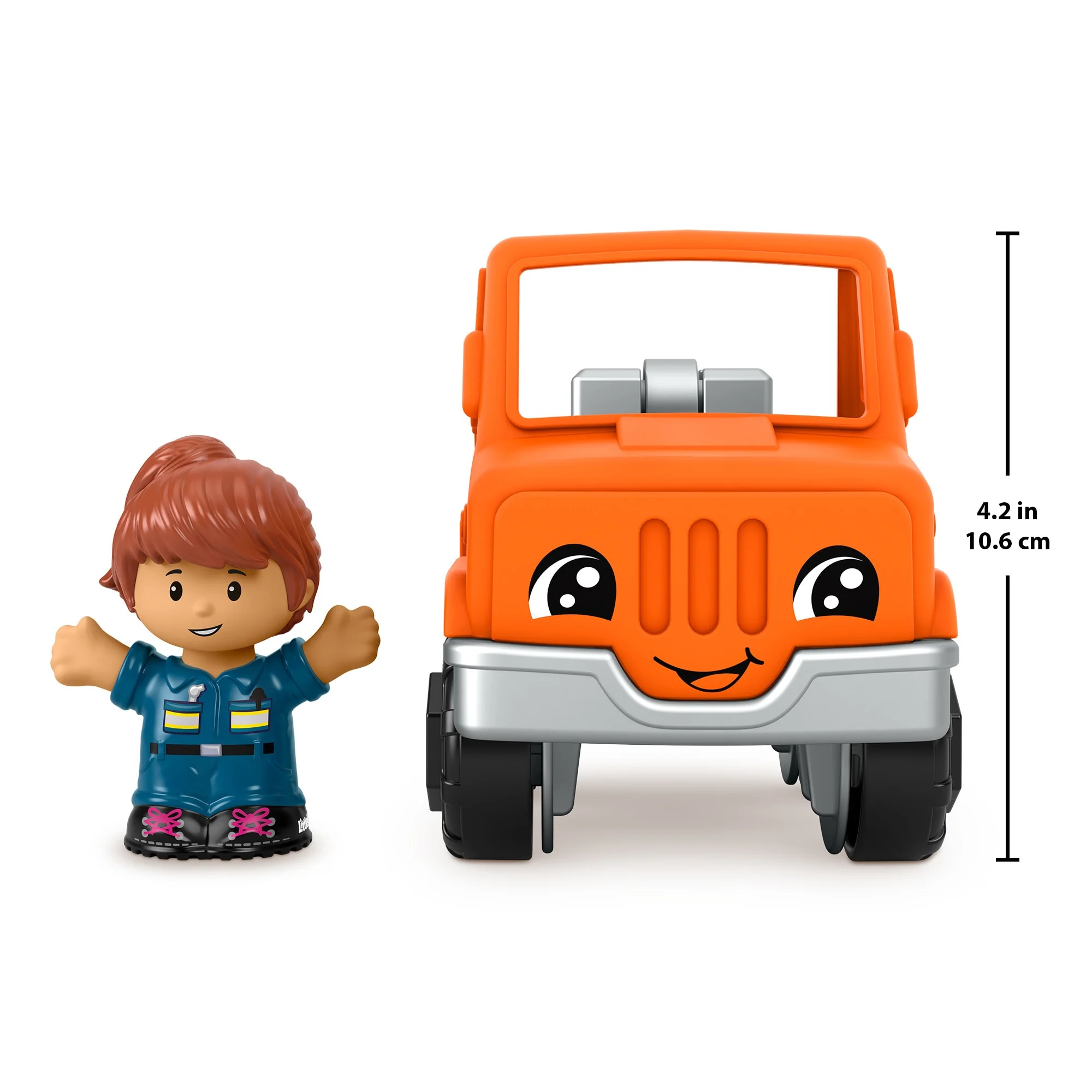 Product image 14