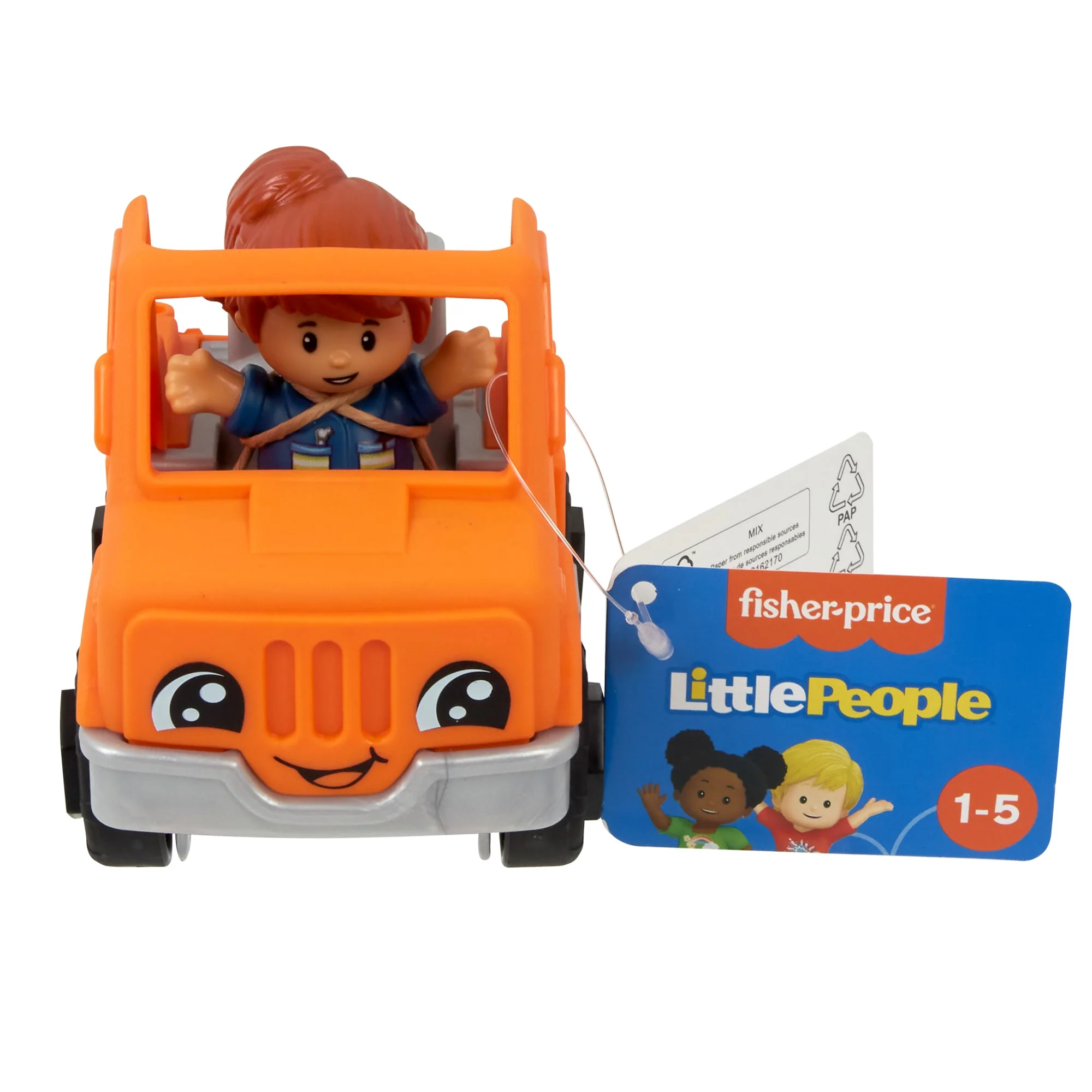 Product image 16