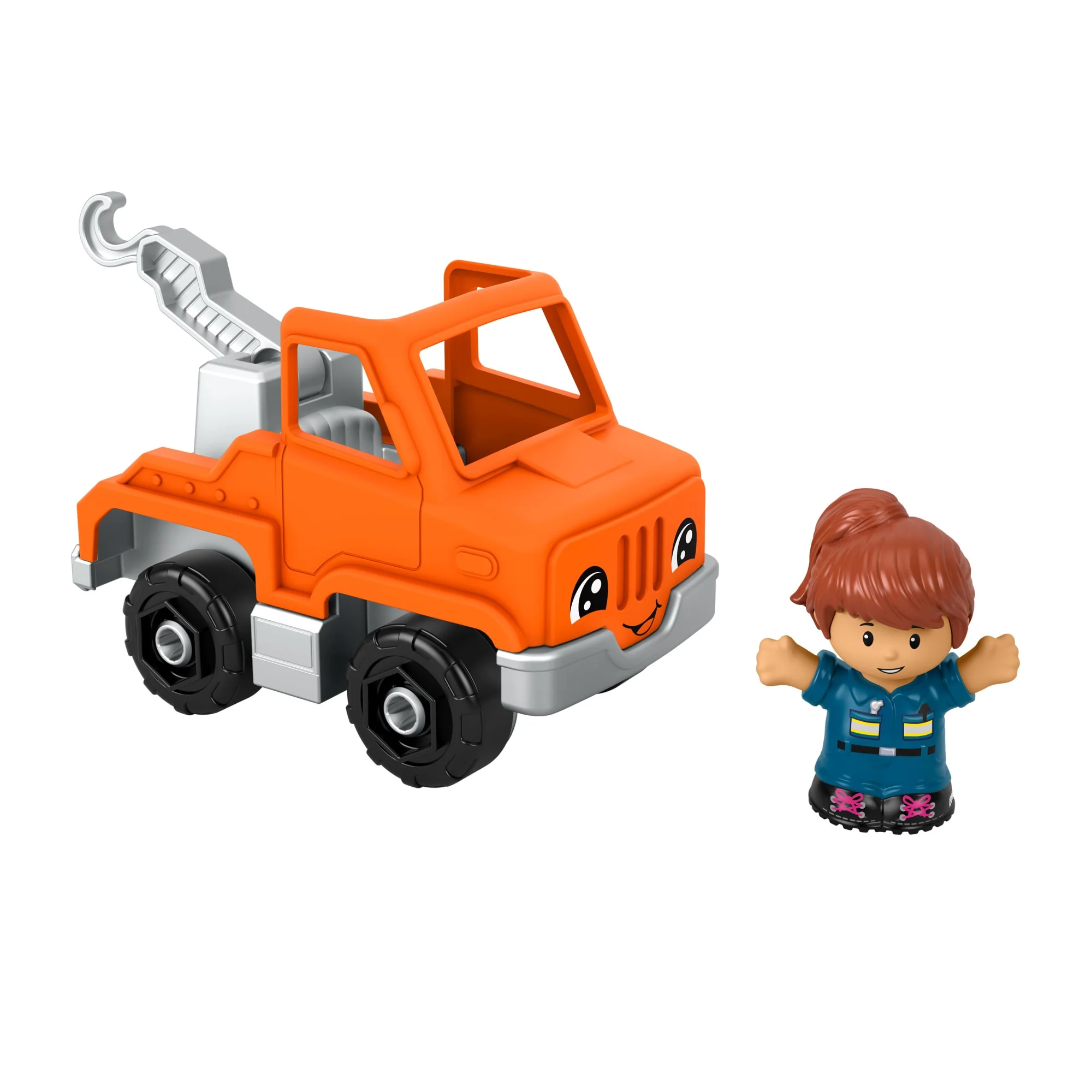 Product image 17