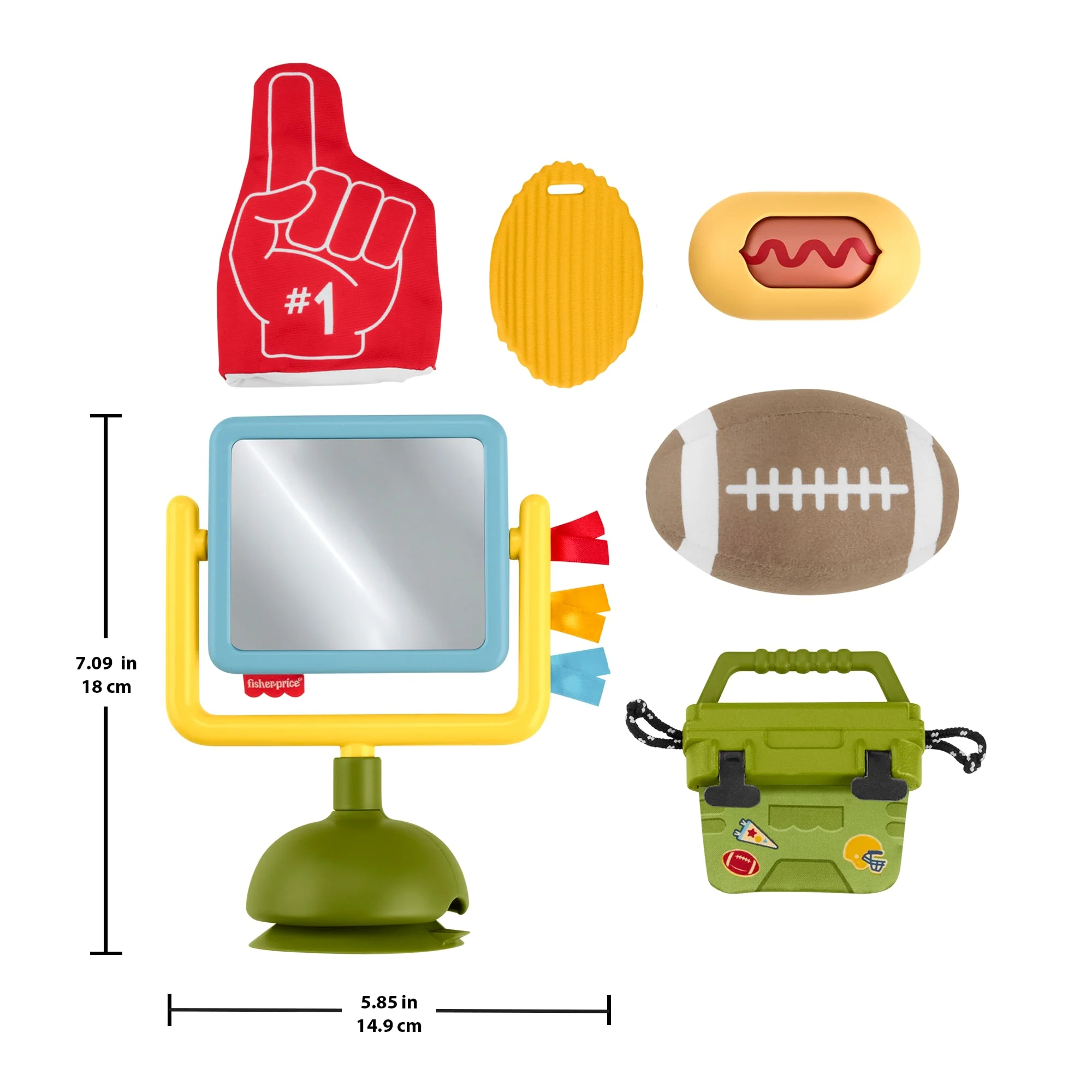 Product image 6