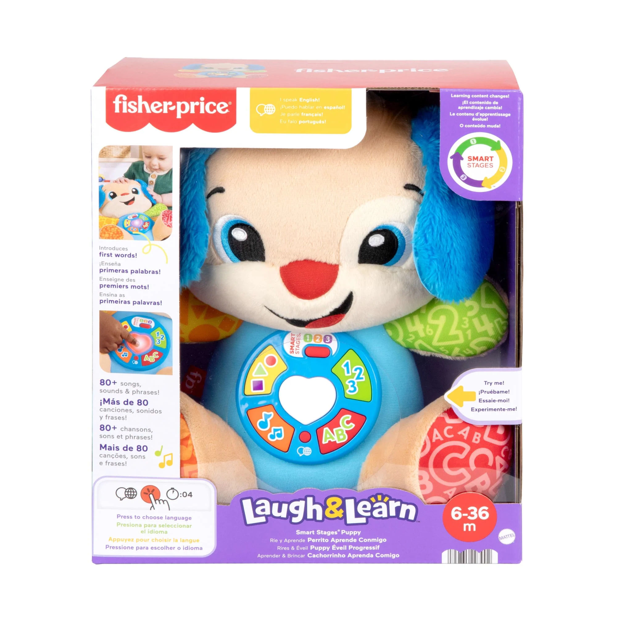 Product image 6