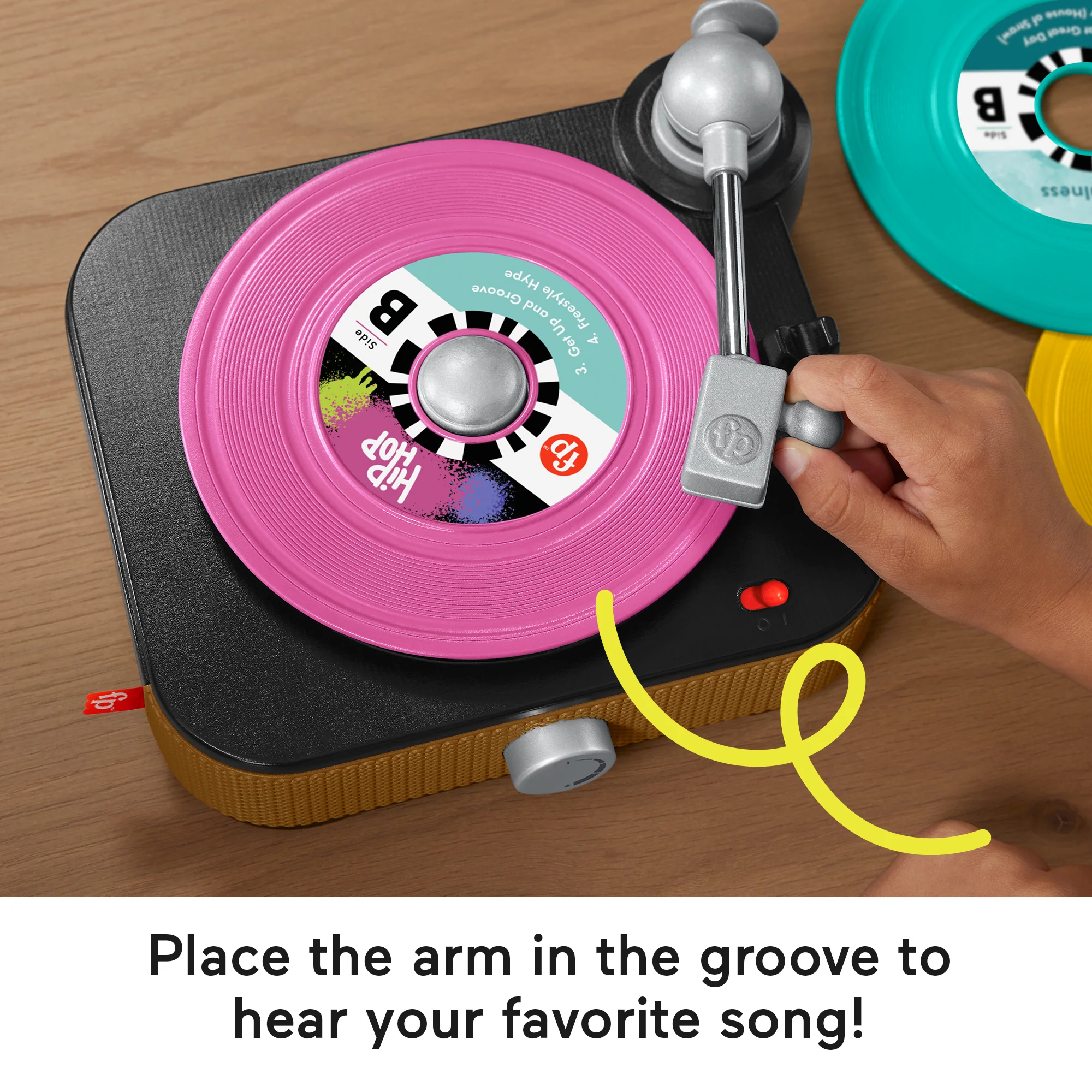 Product image 4