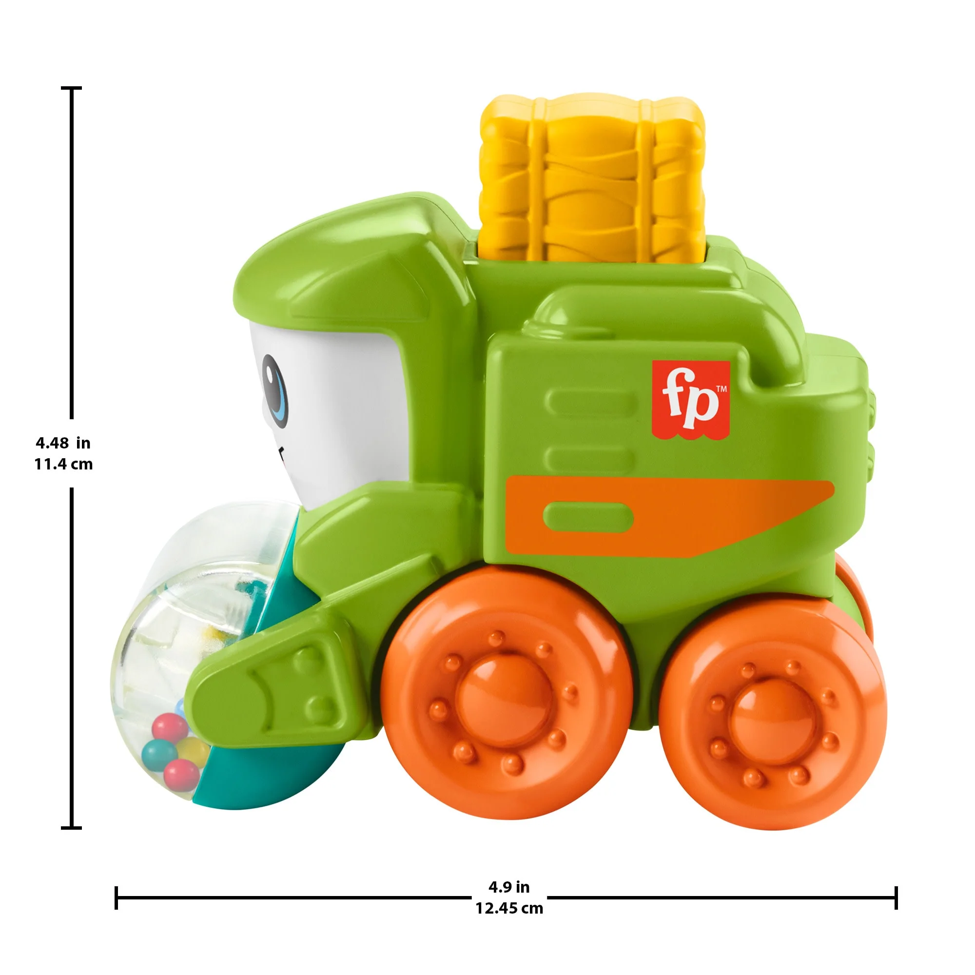 Product image 6