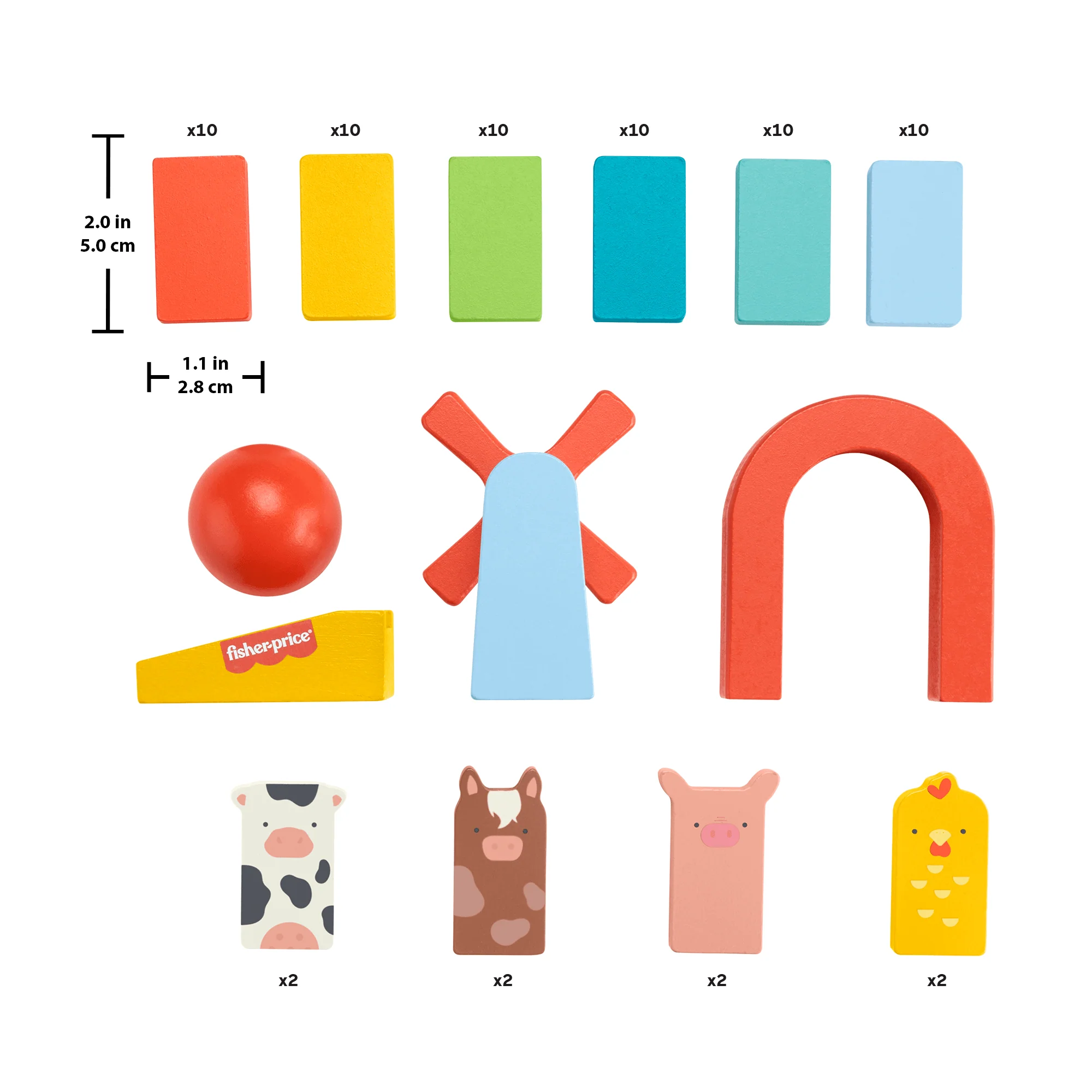 Product image 6