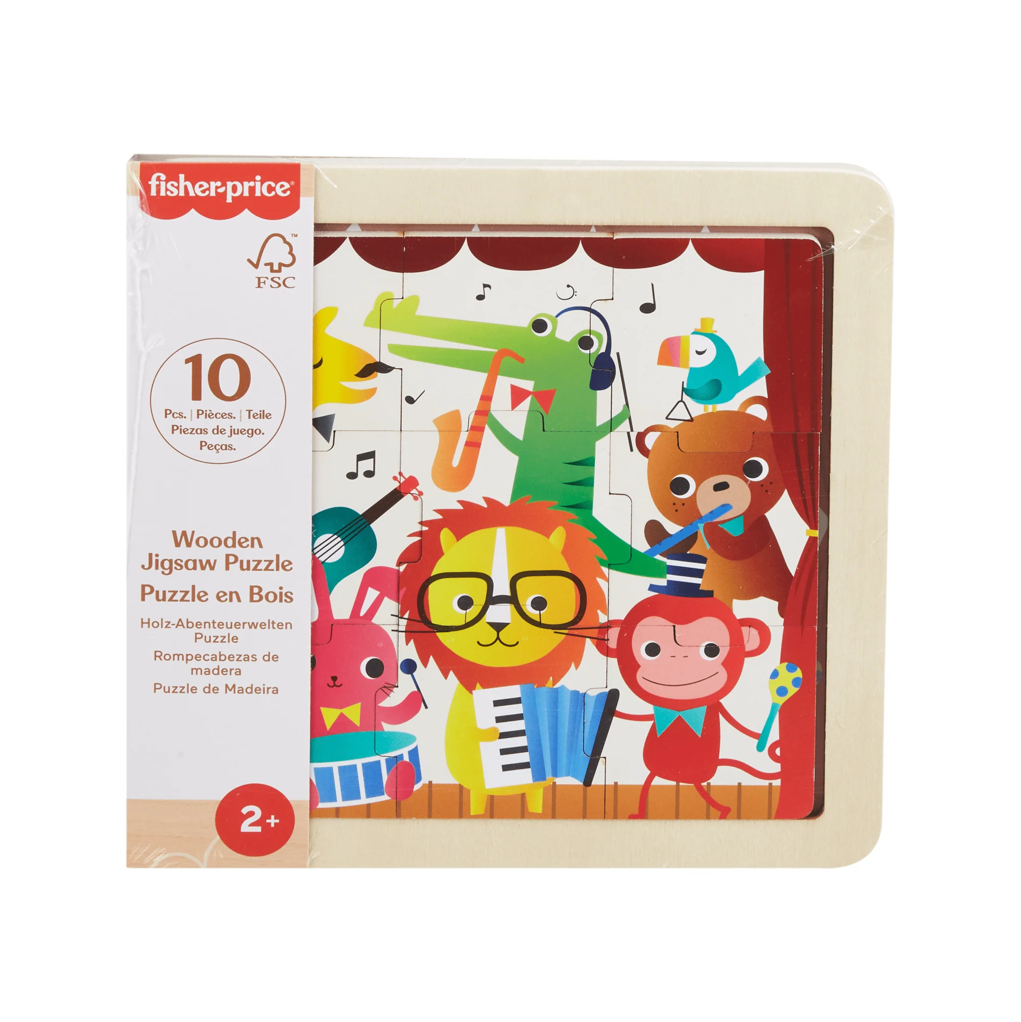 Product image 10