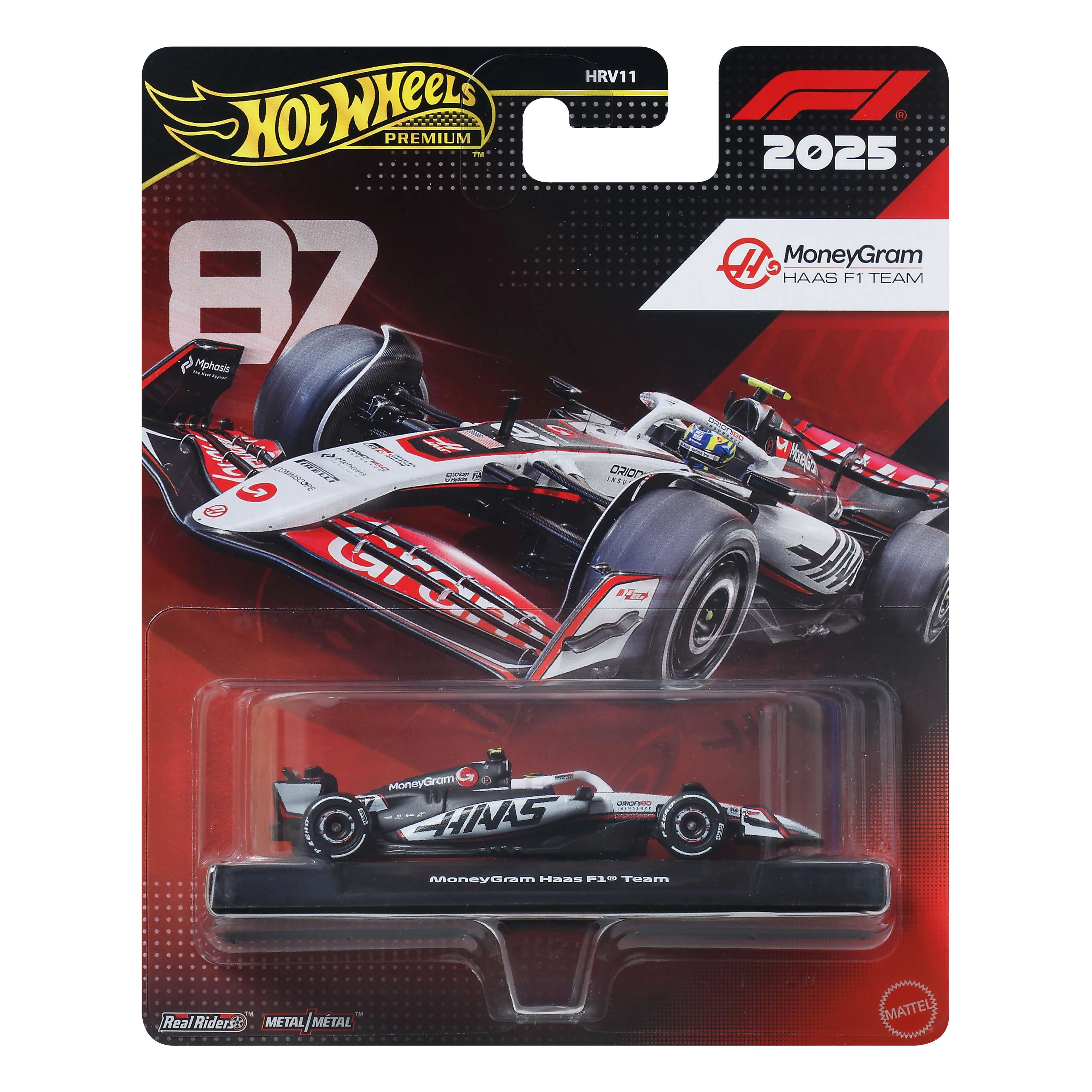 collectors-hot-wheels