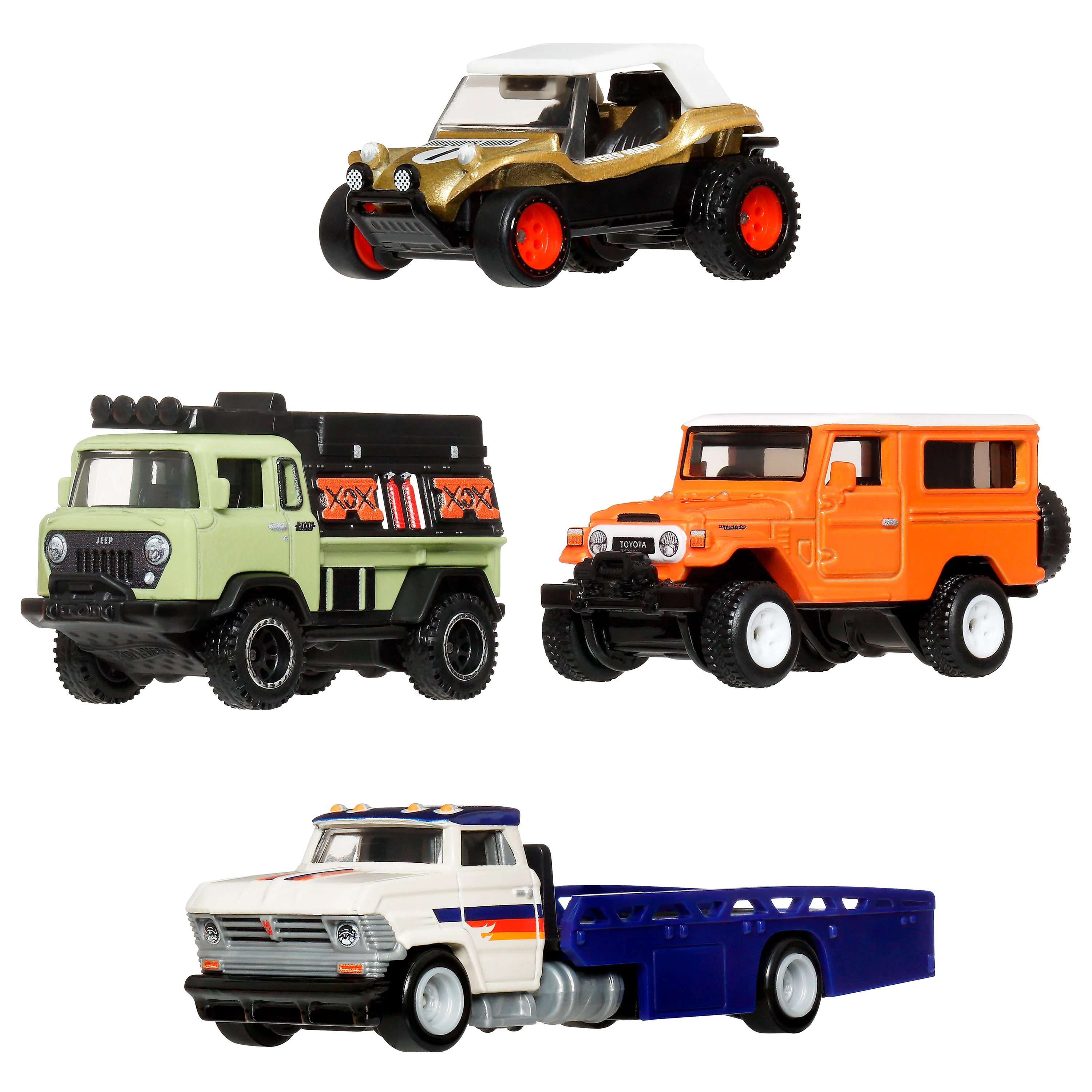hot-wheels-collectors
