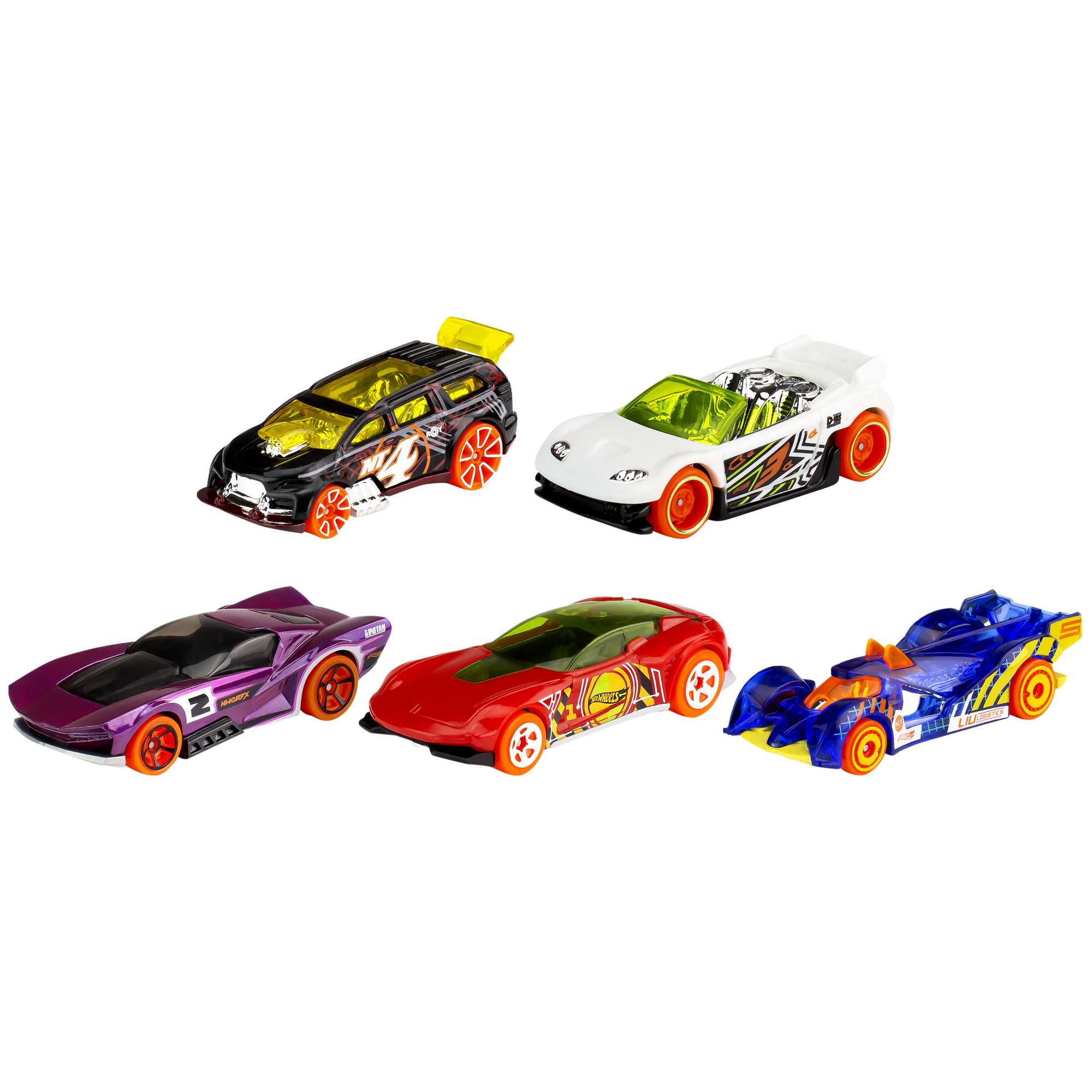 Product image 5