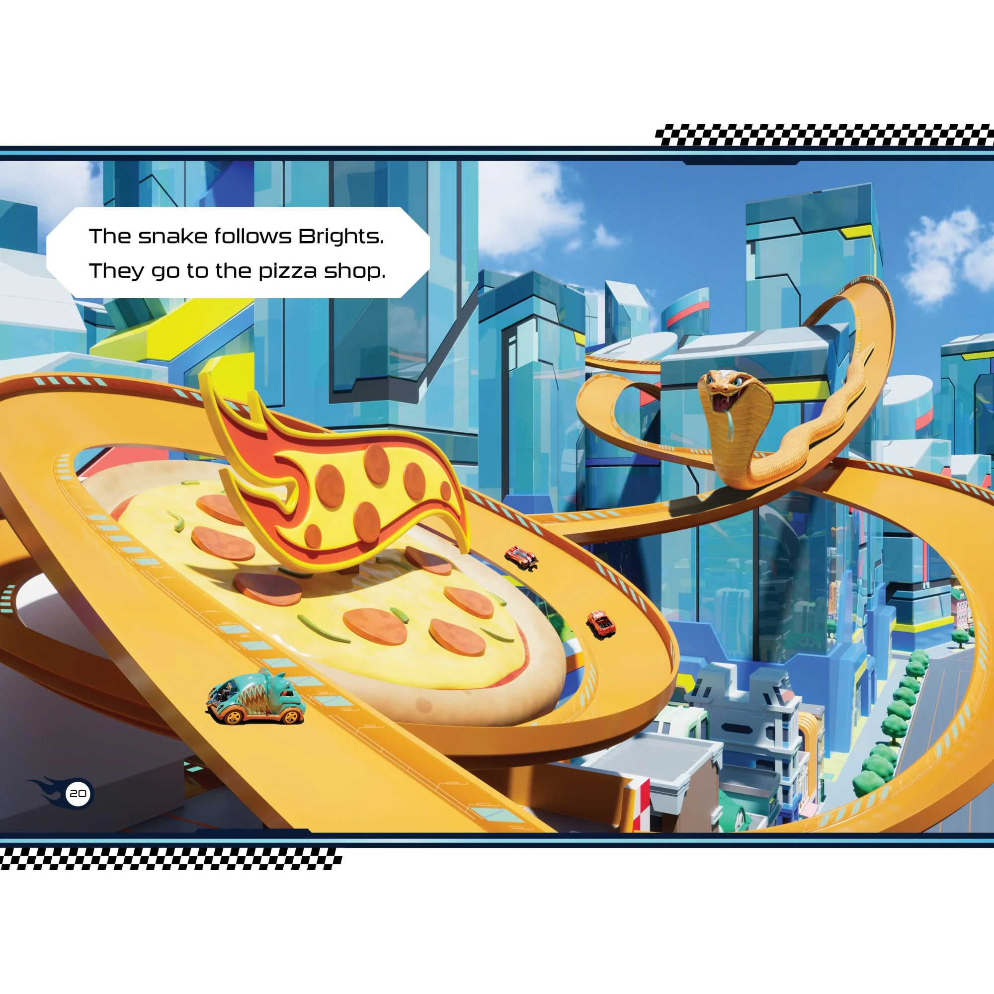 Product image 4