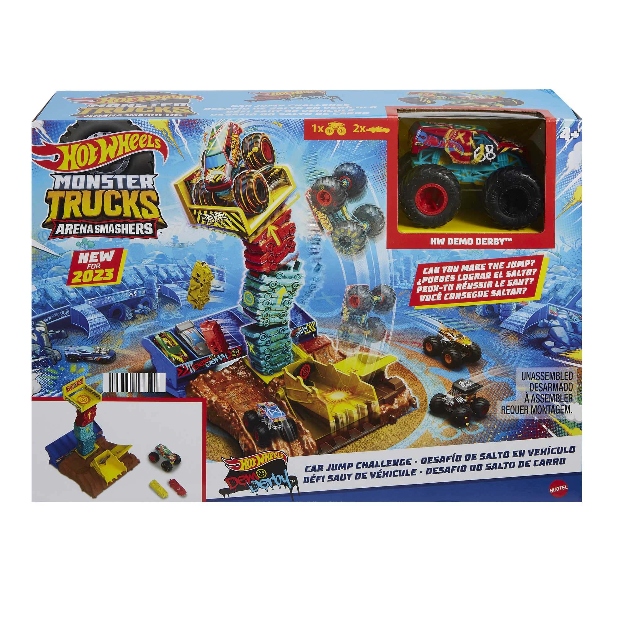 Product image 6