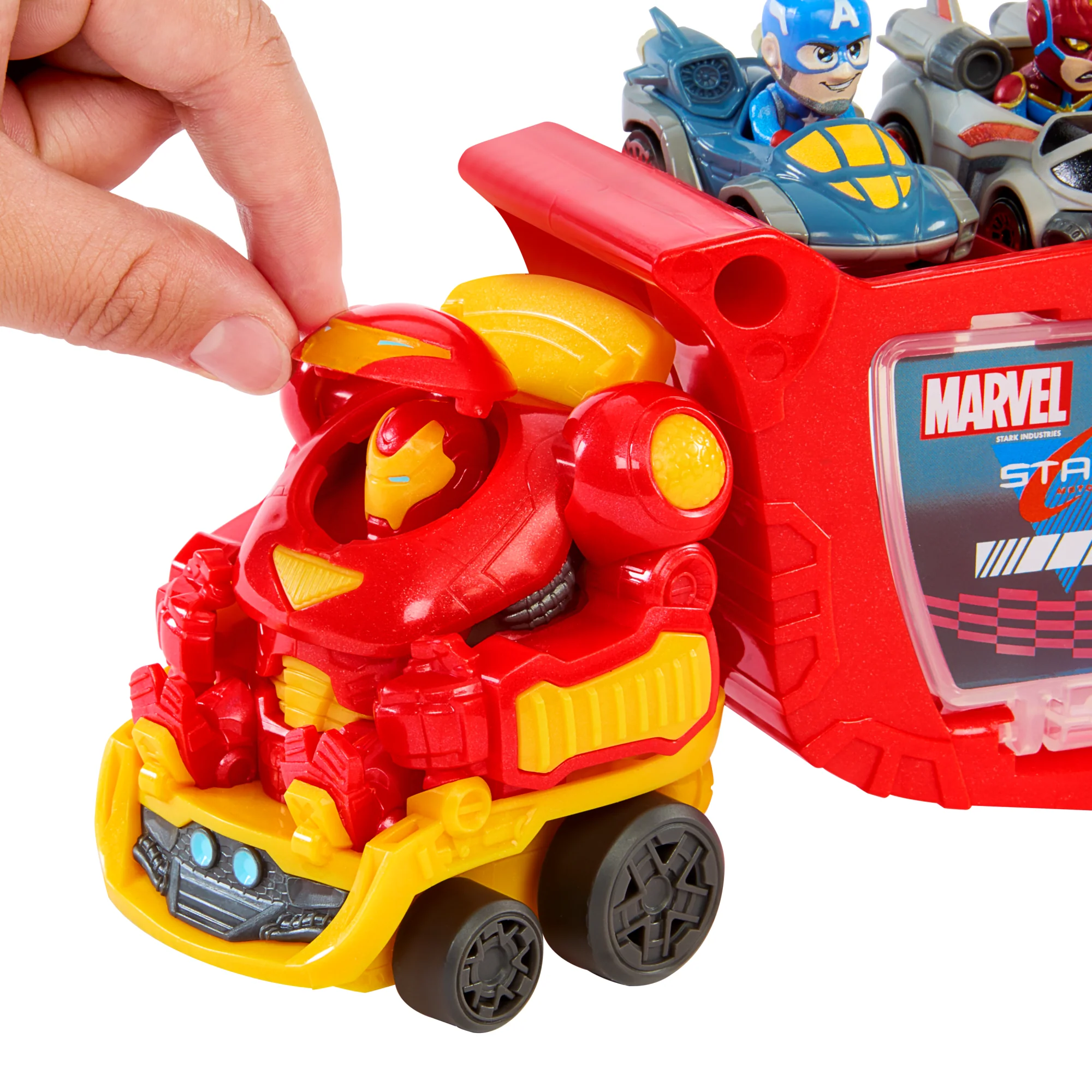 Product image 5