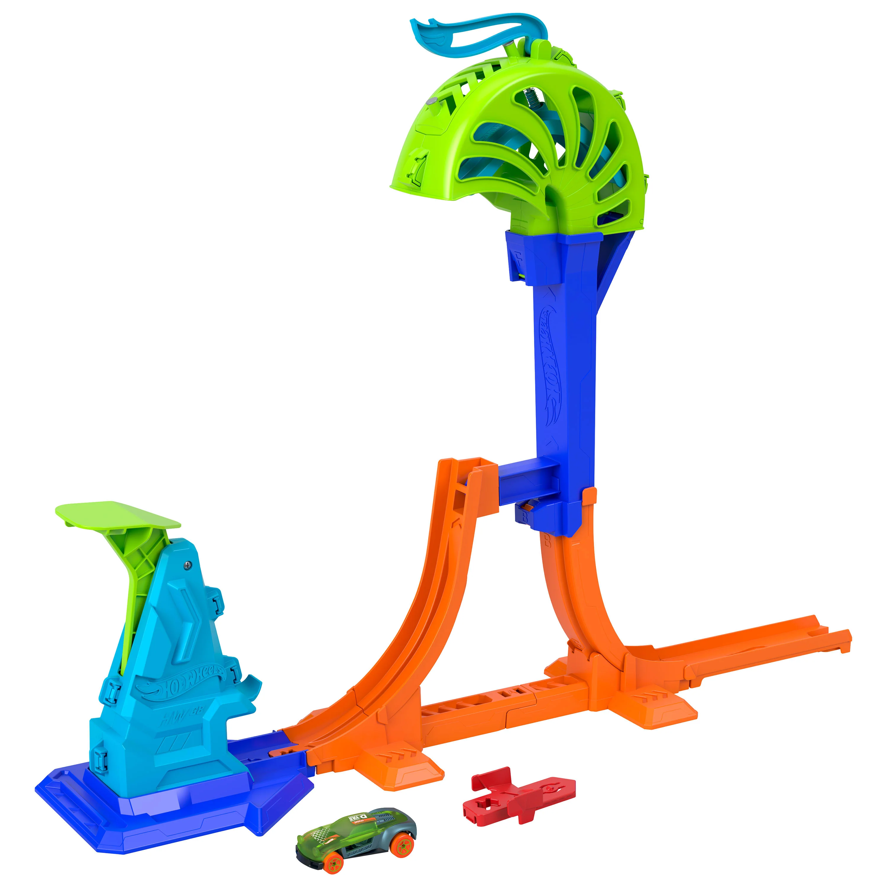 hot-wheels