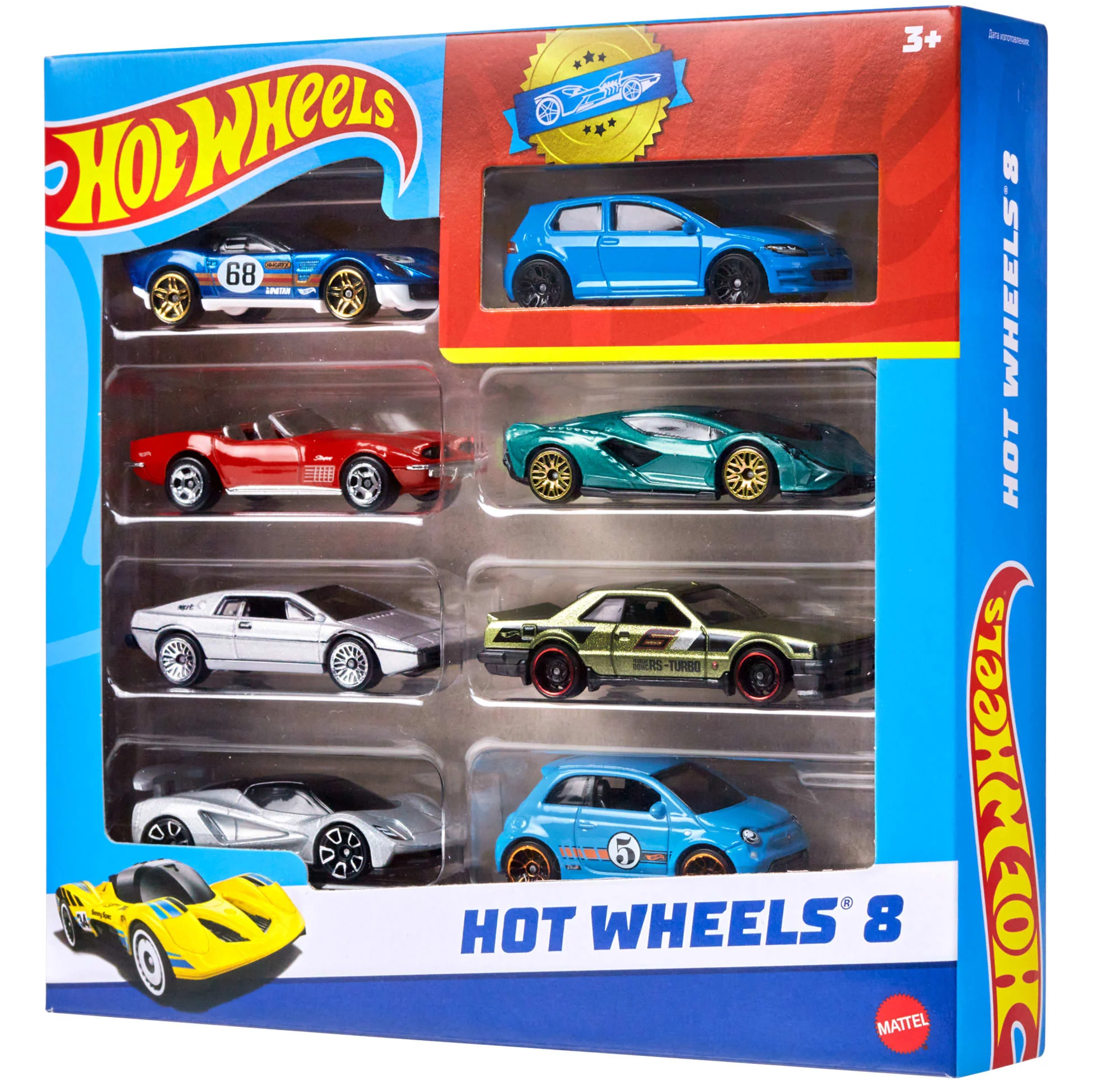 Product image 5
