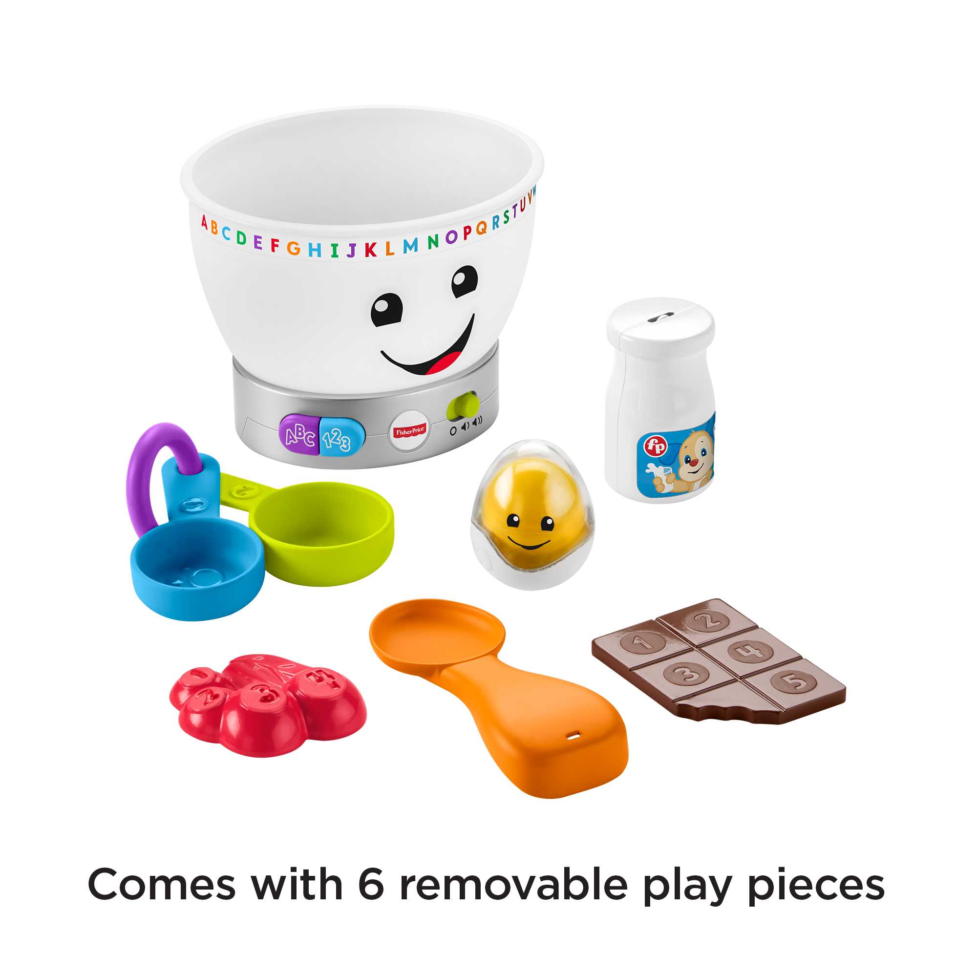 Product image 5