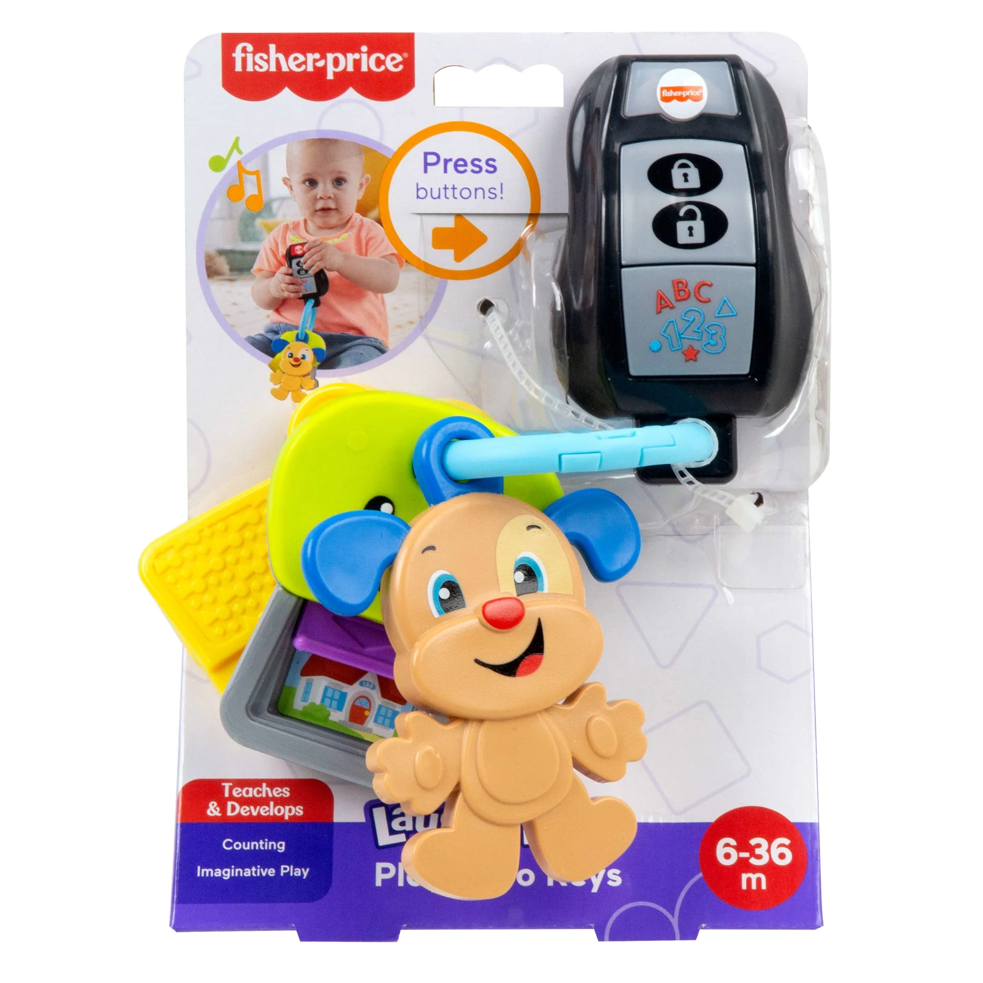 Product image 6