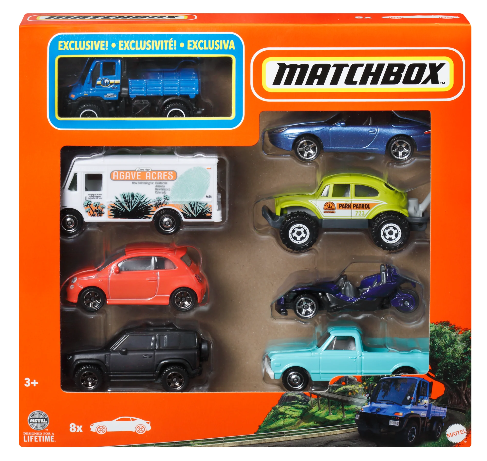 Product image 6