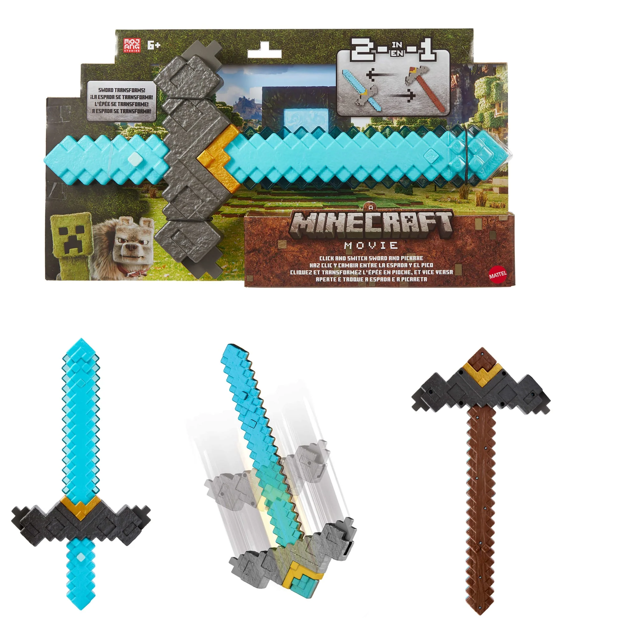 Thumbnail 1
