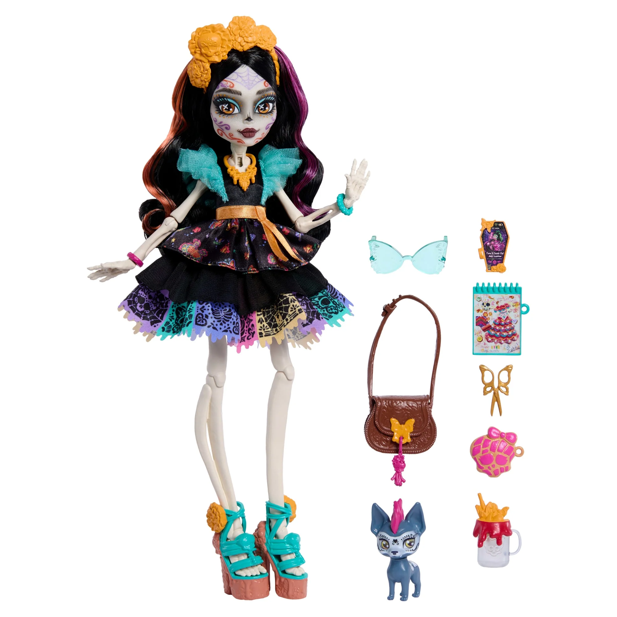 Product image 5