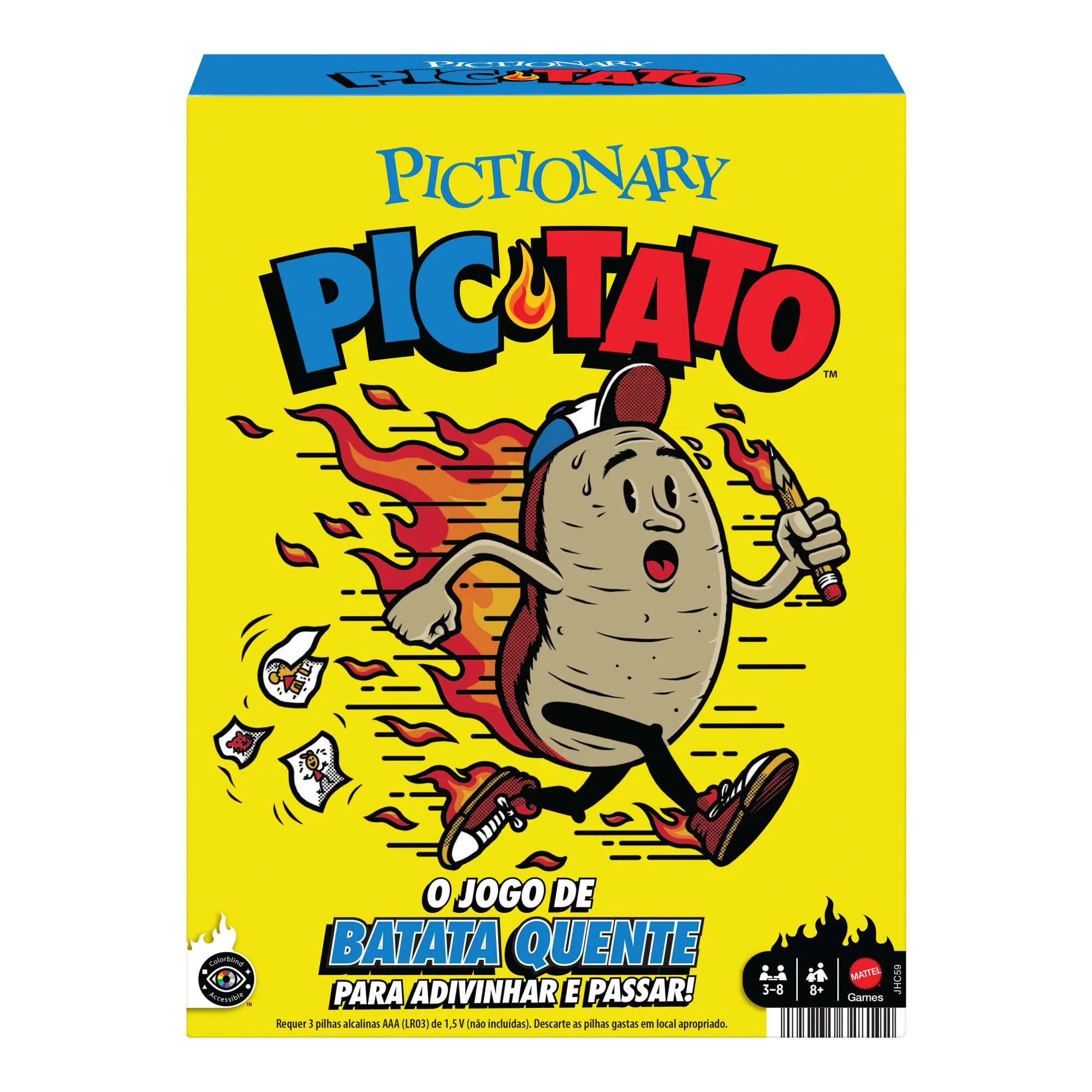 Product image 6