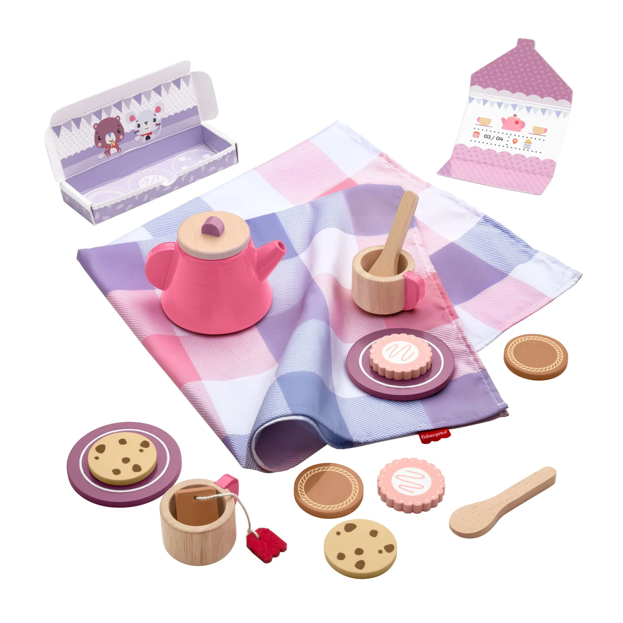 Product image 4