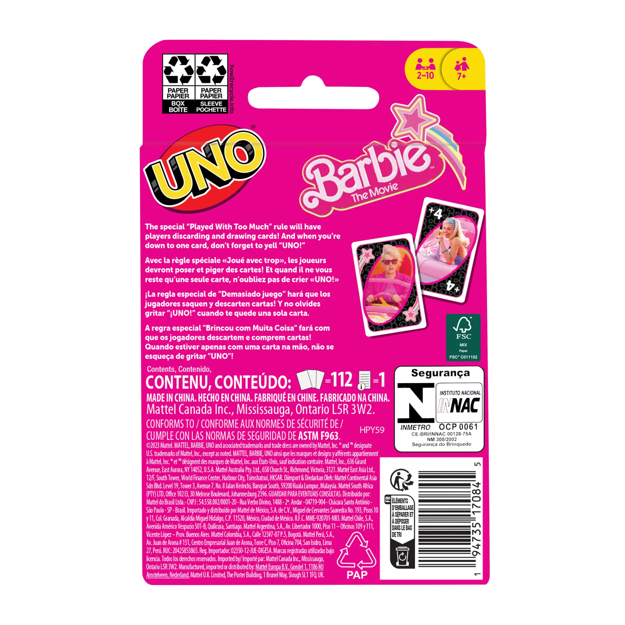 Product image 6