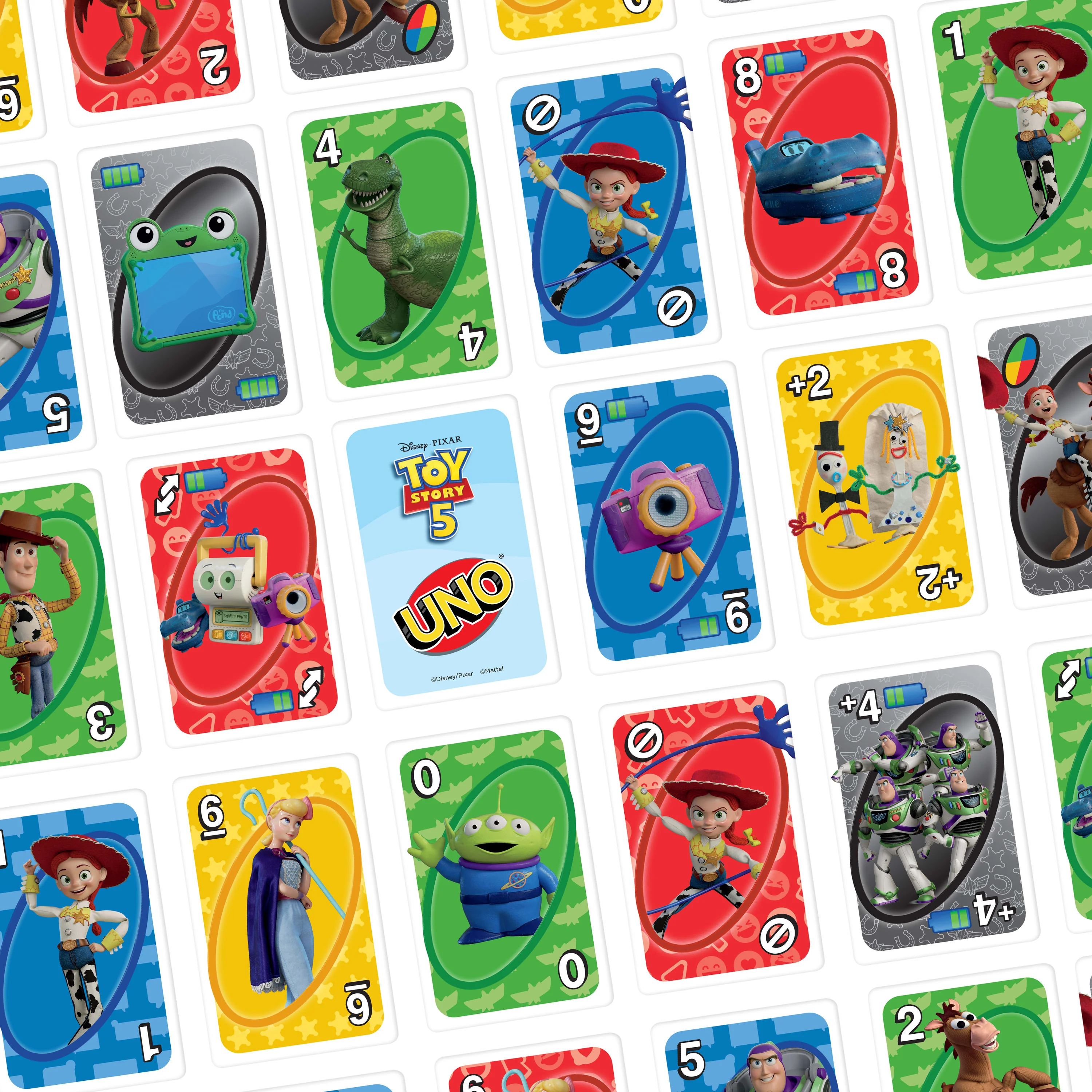 Product image 4