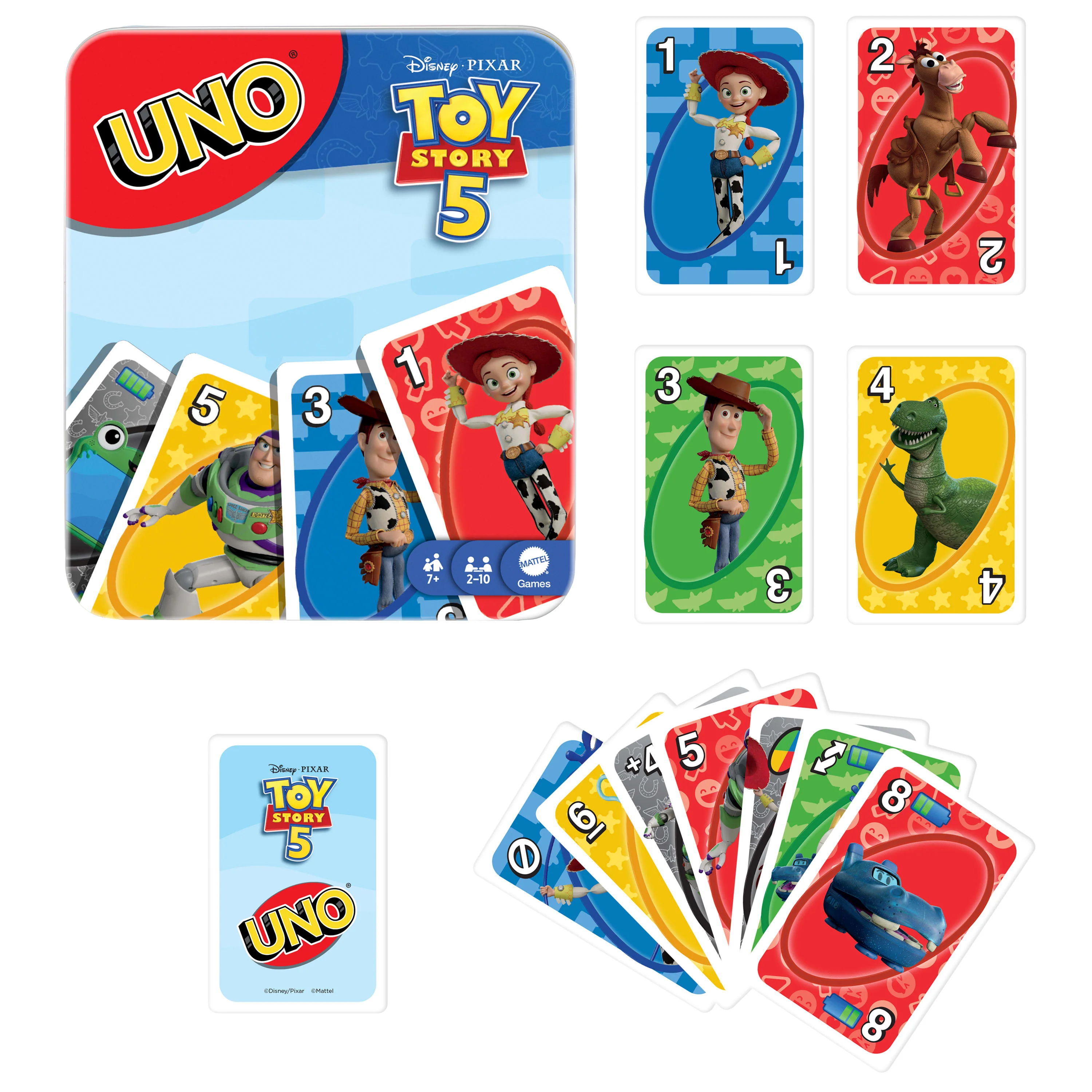 Product image 6