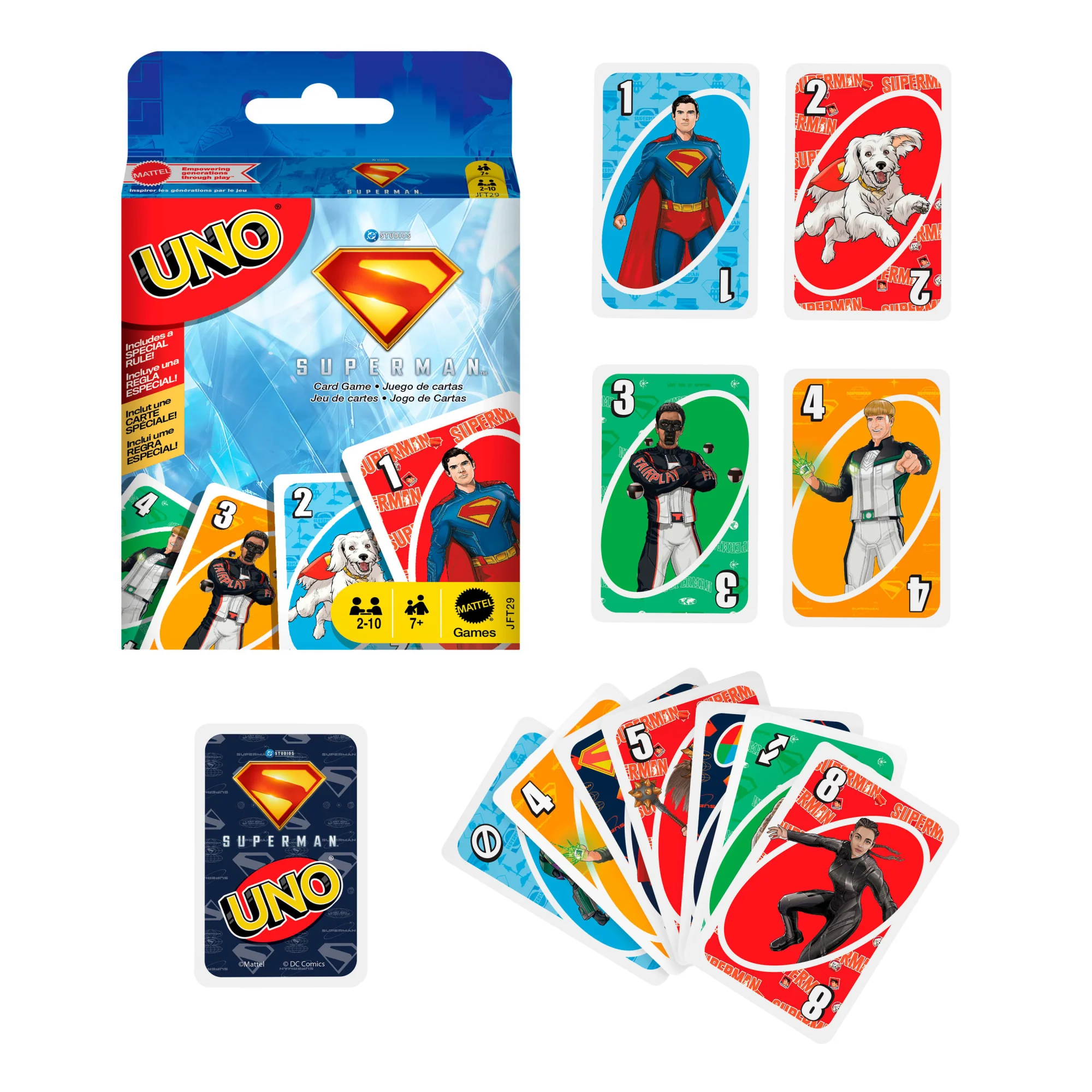 Product image 5