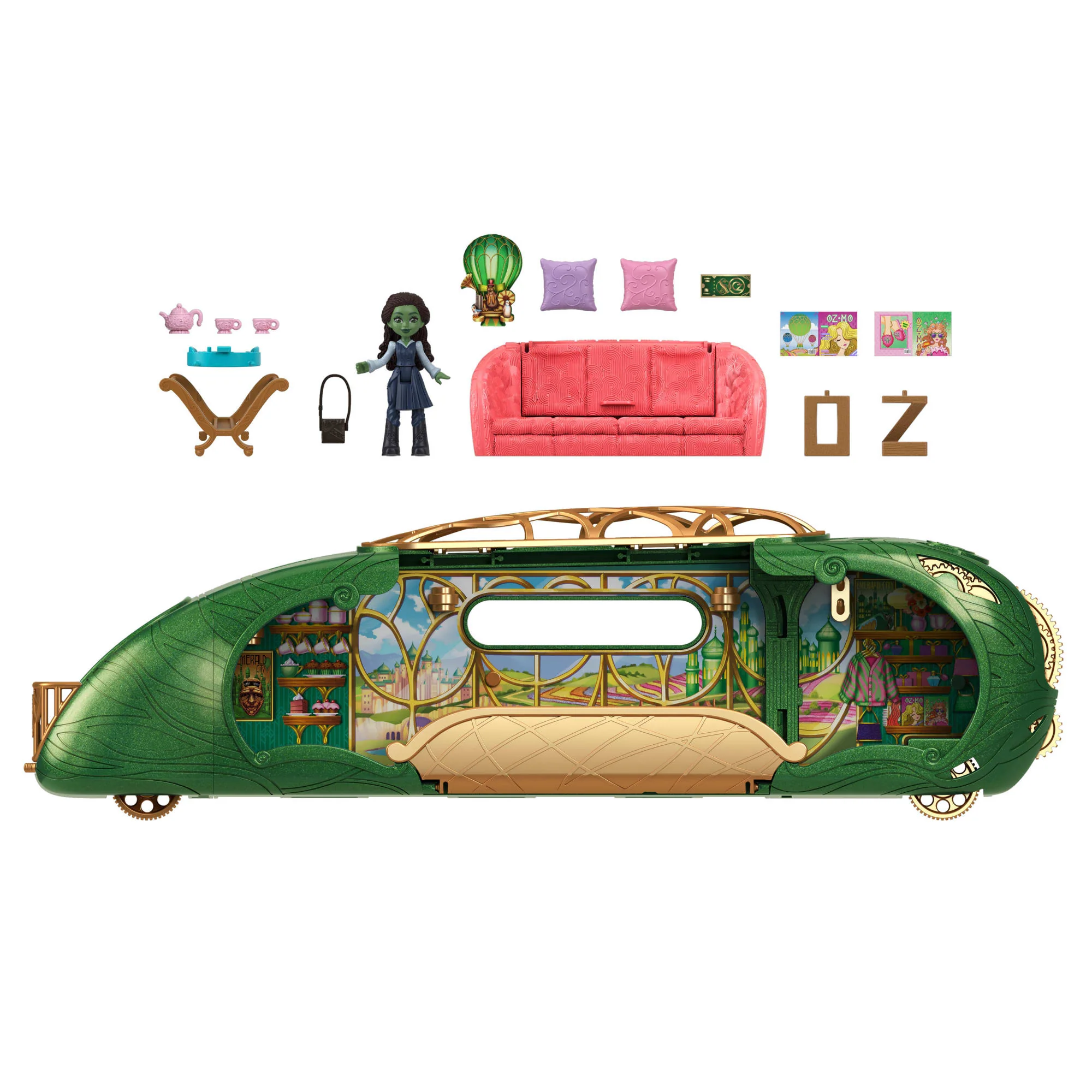 Product image 6