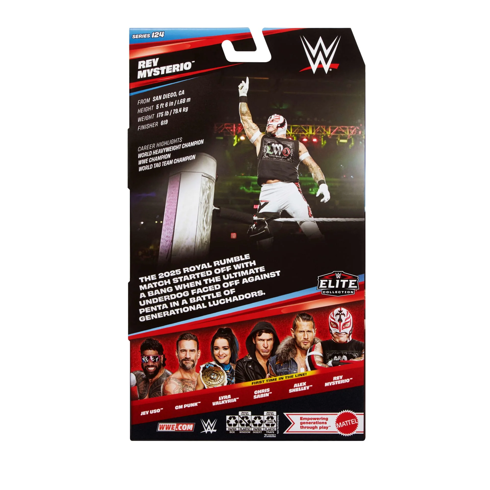 Product image 6